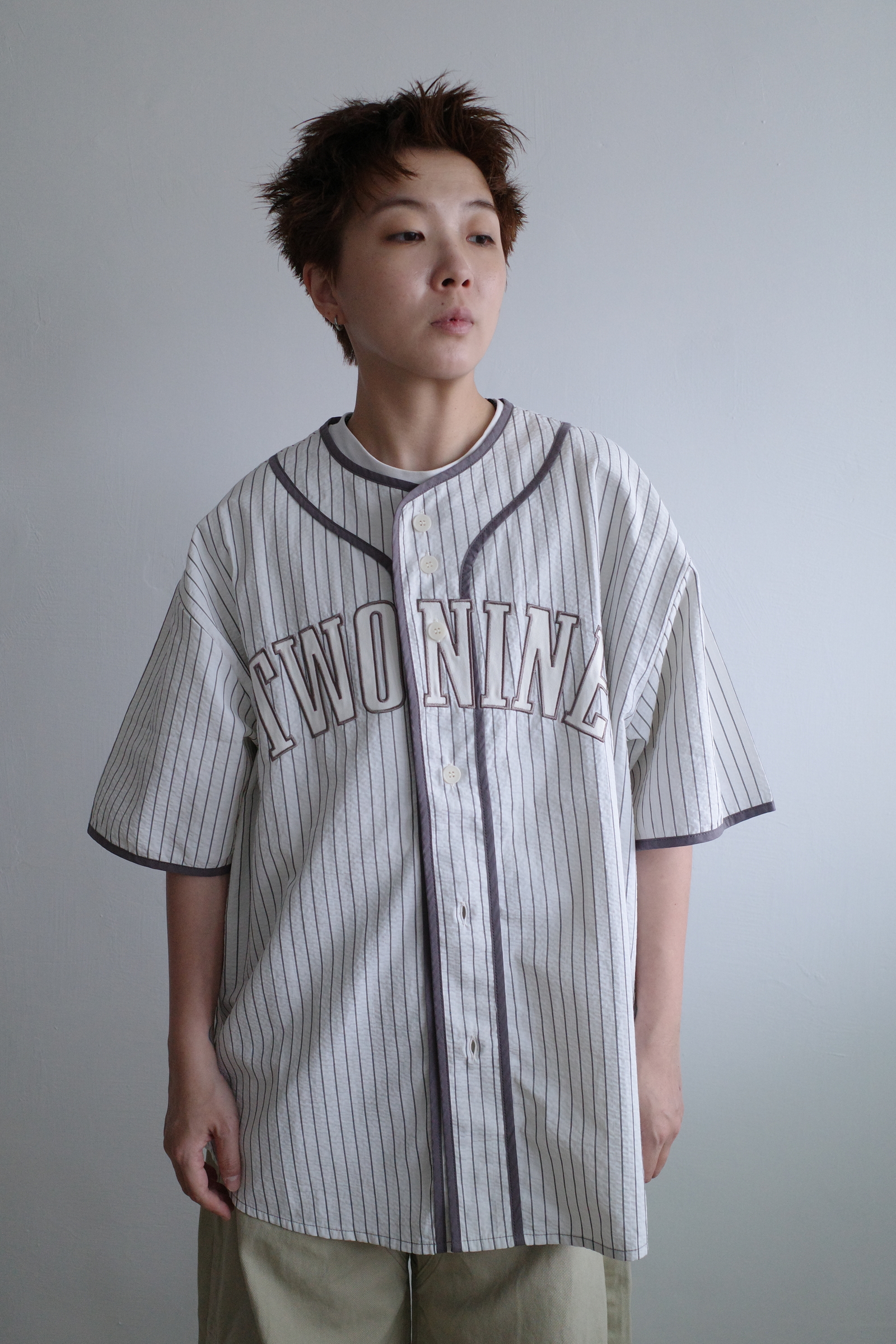 image_F4D63409-D92B-469D-9BEC-56B1C2BD5609_1752154768