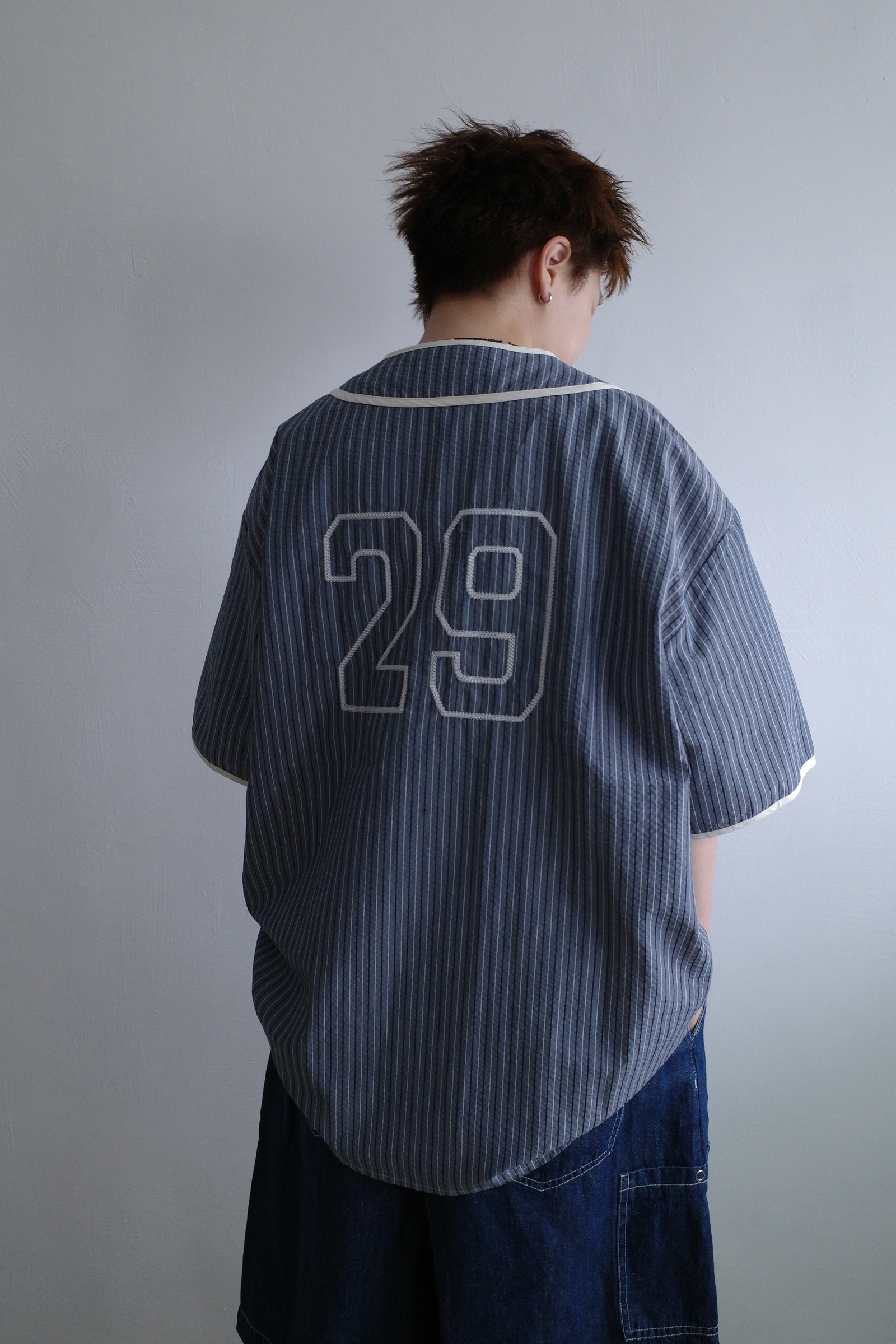 image_E3BFF8FD-6835-4704-9FA5-30C60AA34963_1752154768