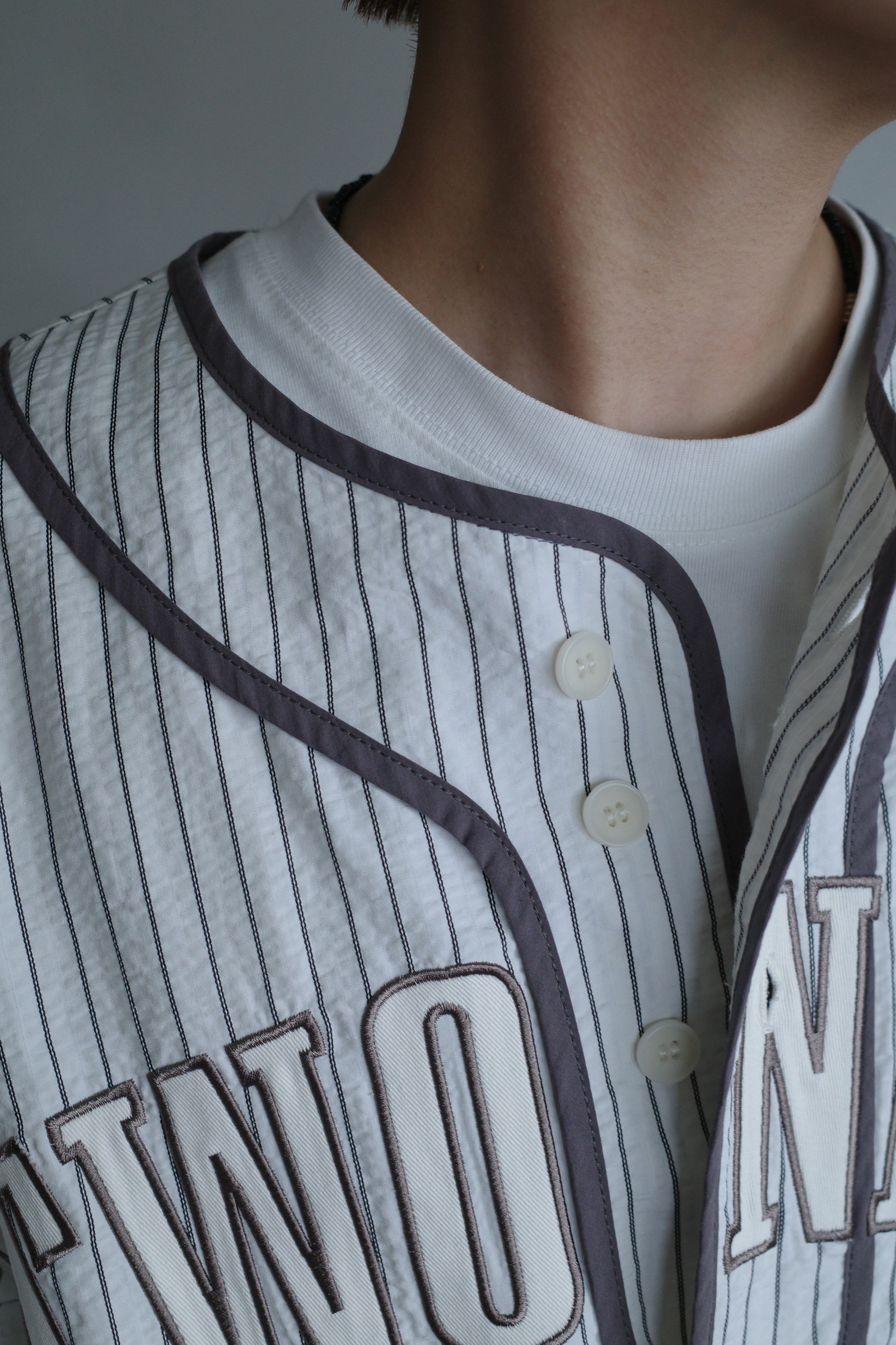 image_54E164D7-6E8F-47F7-AB82-0479A4D6888C_1752154769