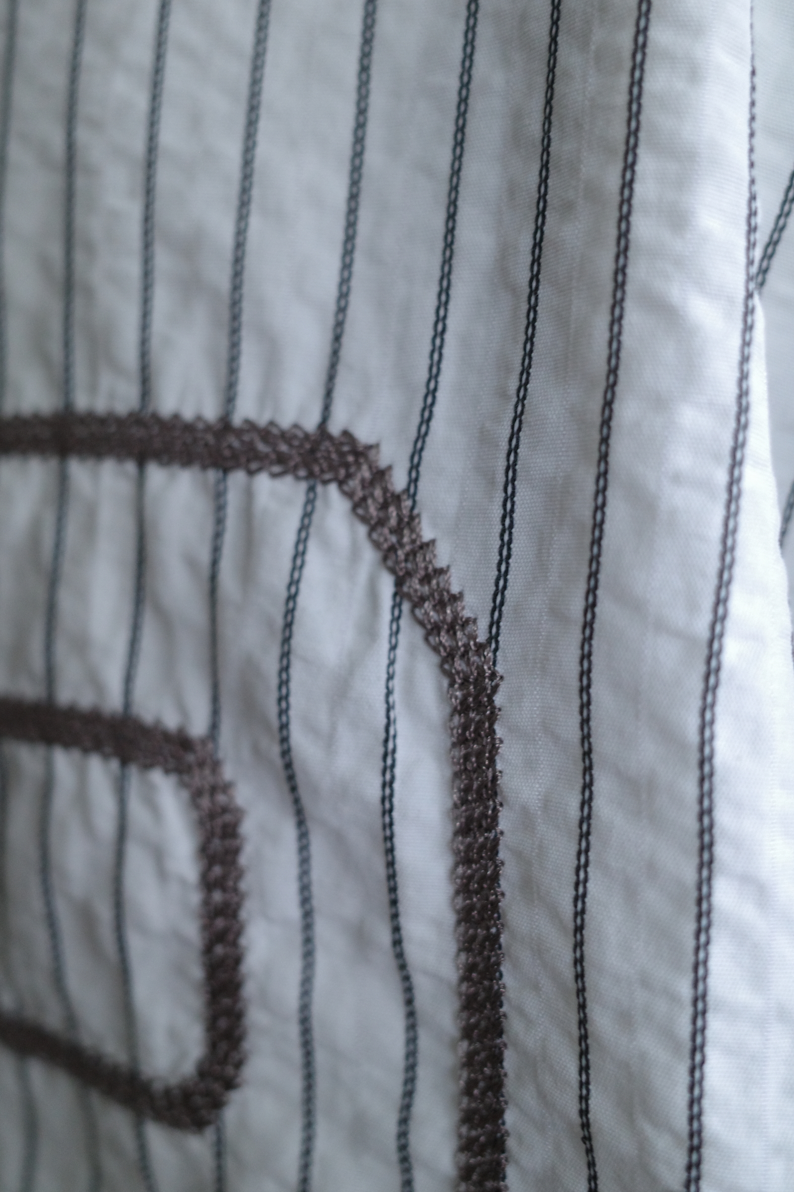 image_1B97488F-A81A-43A8-9389-934F8C43AB80_1752154769