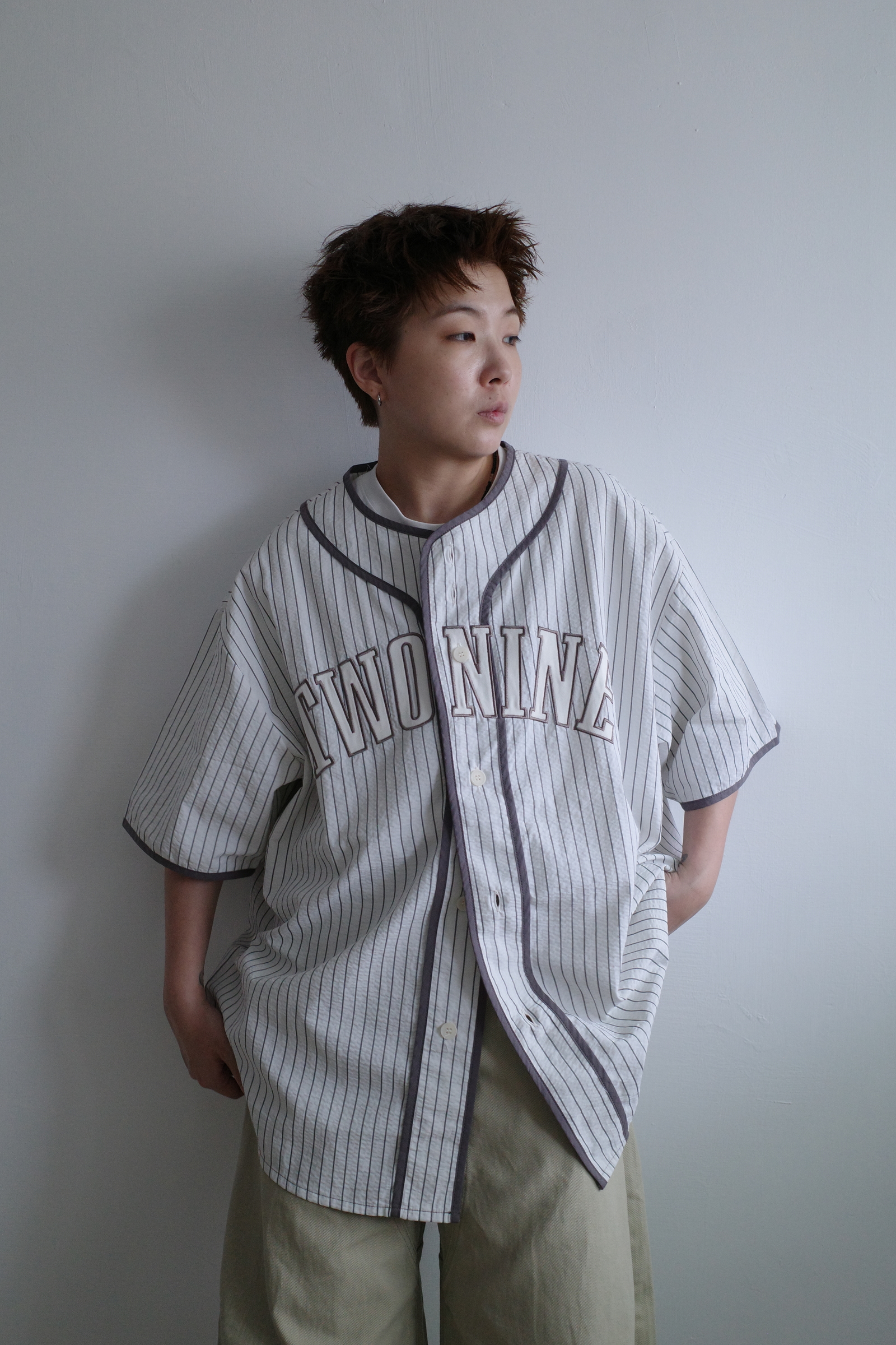 image_E0DBA765-8937-462F-A8BA-F22AC476F760_1752154770