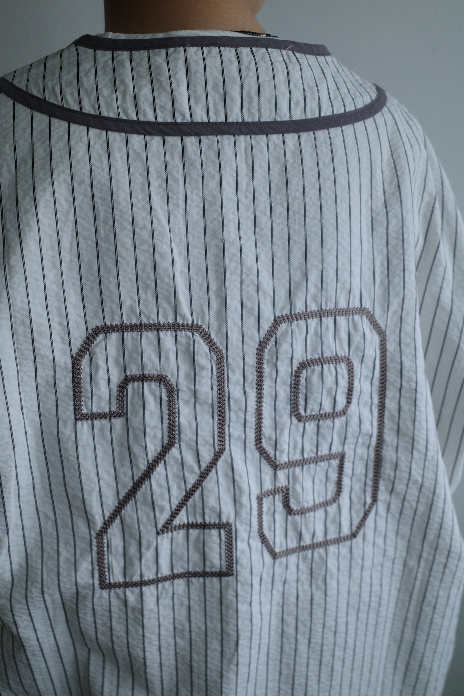 image_B1E910EA-BA63-4611-9662-3FA1C876AA53_1752154770