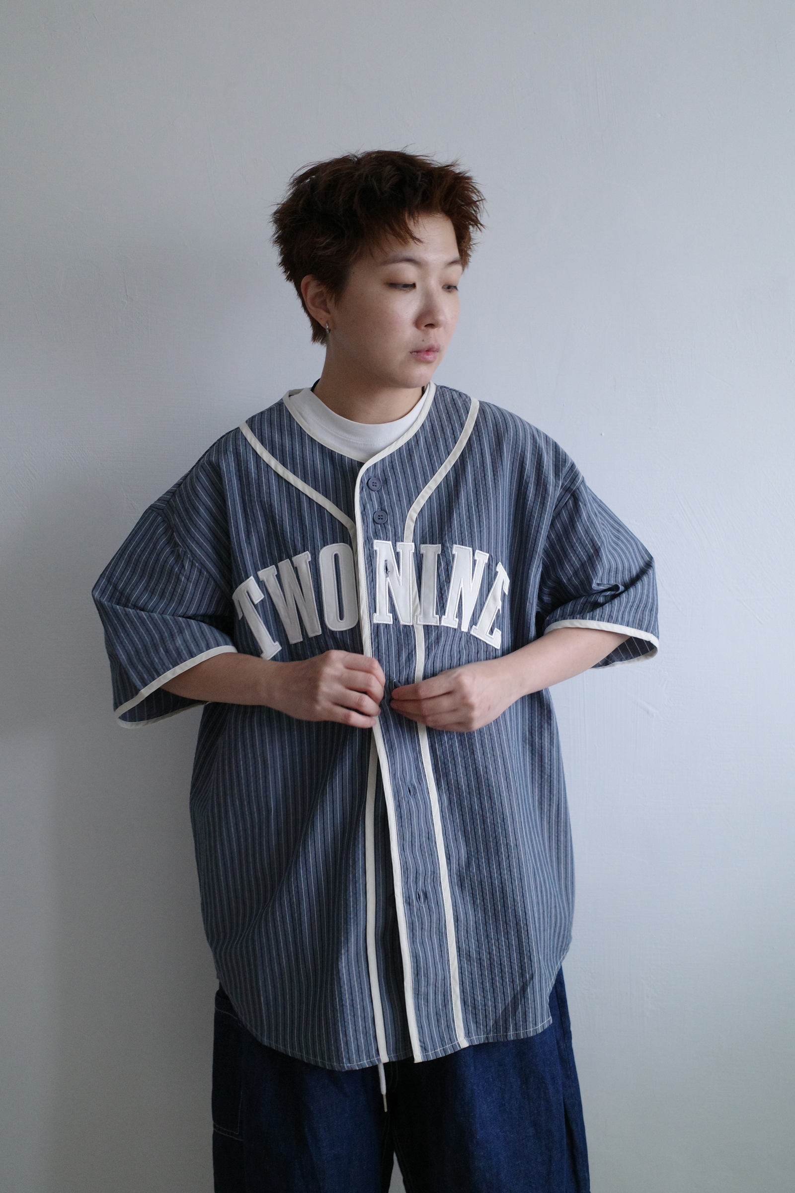 image_FD11F275-9DF2-4CA5-BAC5-32BDDF68124F_1752154771