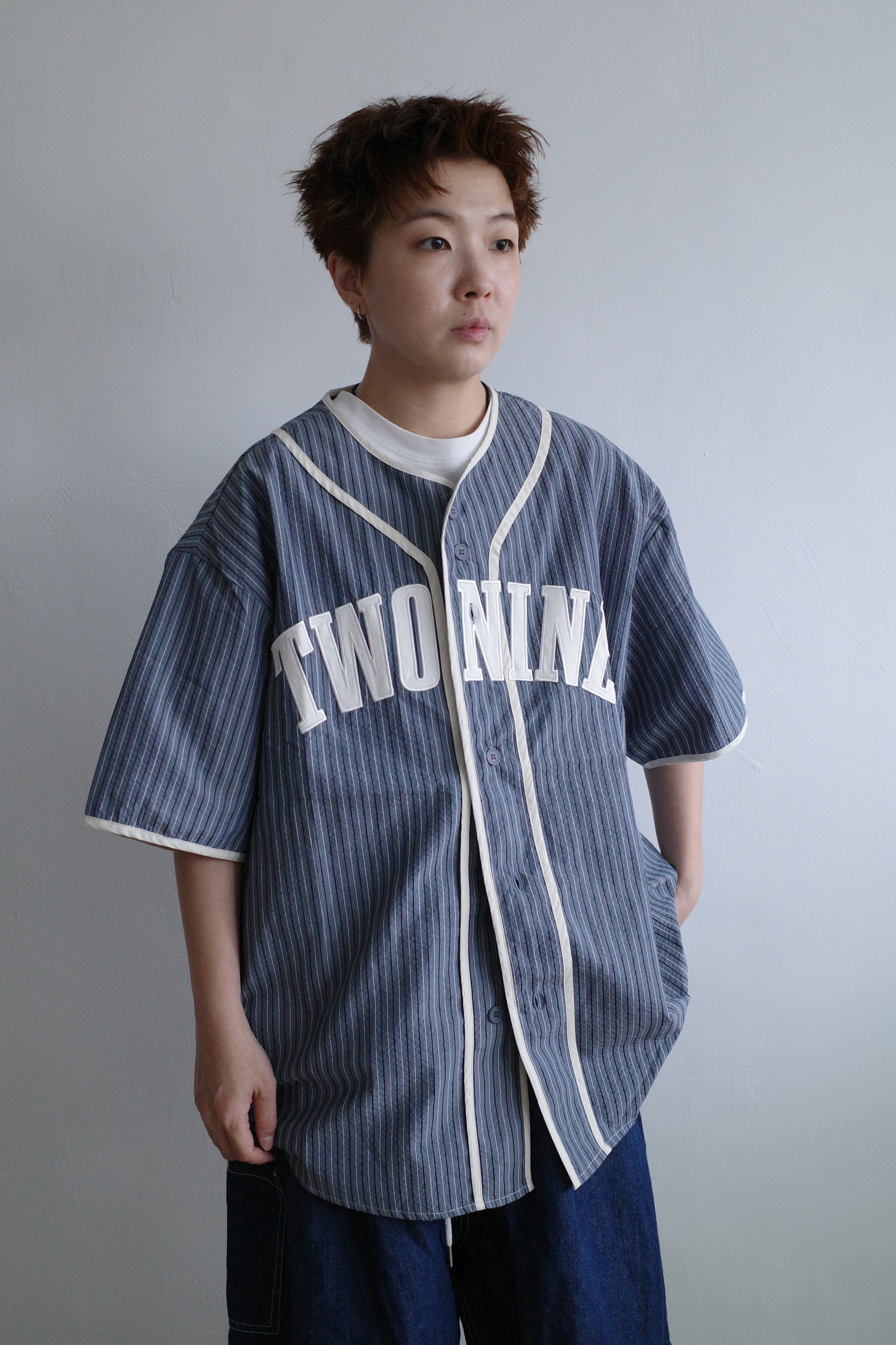 image_A5B79376-C626-403D-A551-49F4C91345F5_1752154771