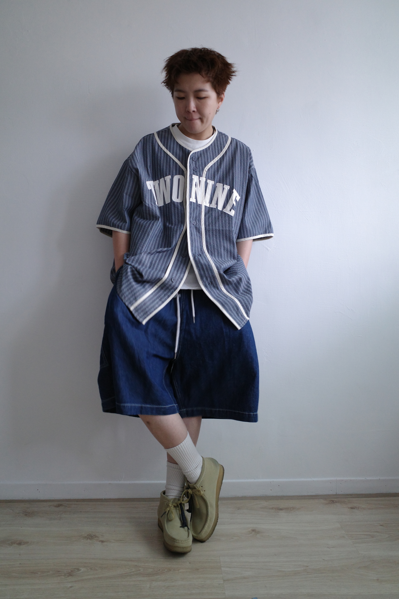 image_CC2C9B06-85B5-4371-A3A8-1CAAC69A74CF_1752154772