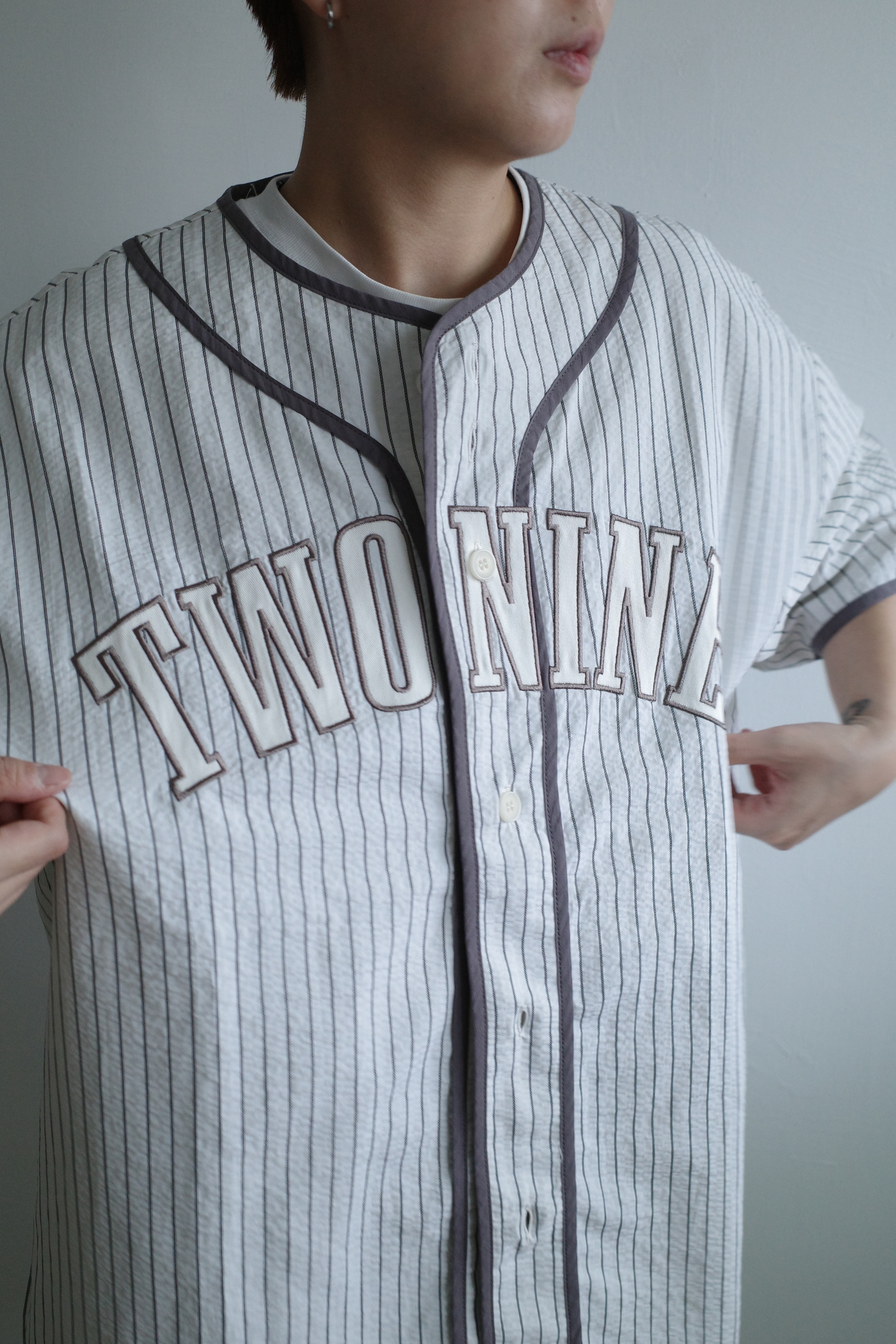 image_6EC3D328-F499-4415-BA1B-5C9B17EEFDF1_1752154773