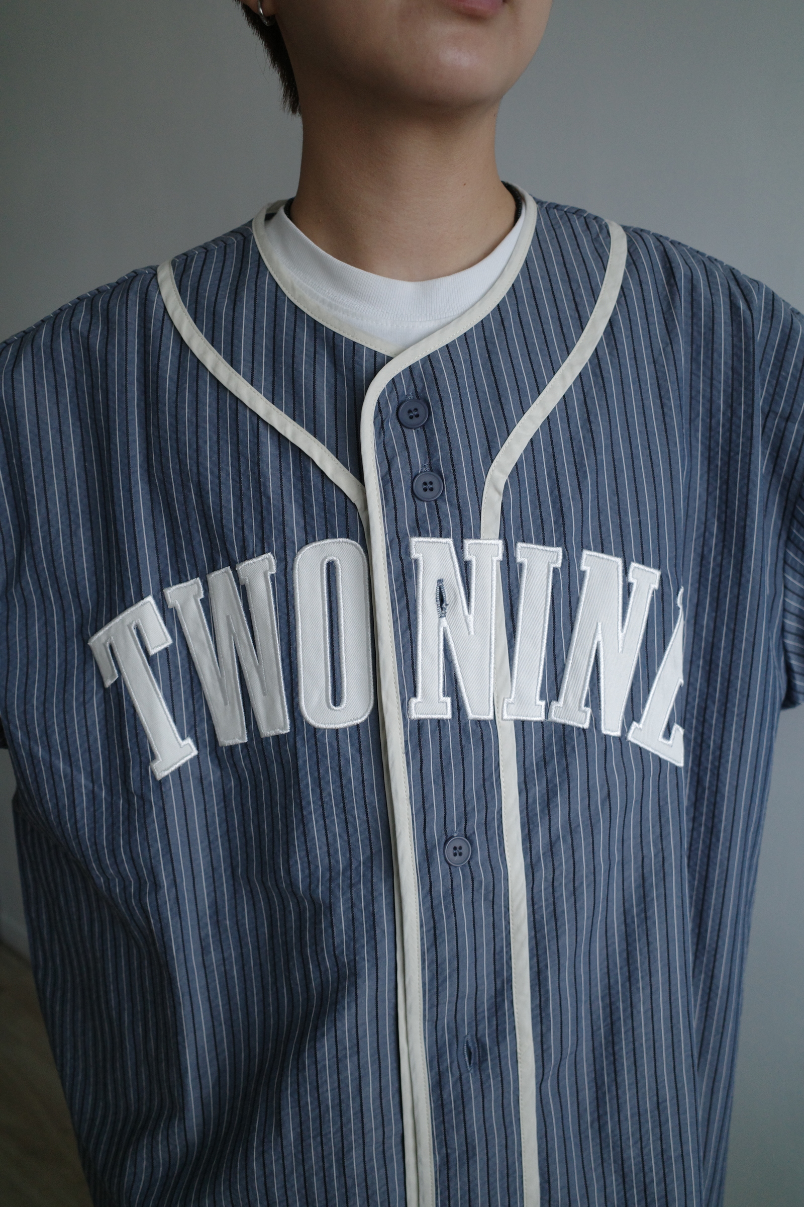 image_4546CF65-336C-43F1-A3B3-17D381B32A2F_1752154774