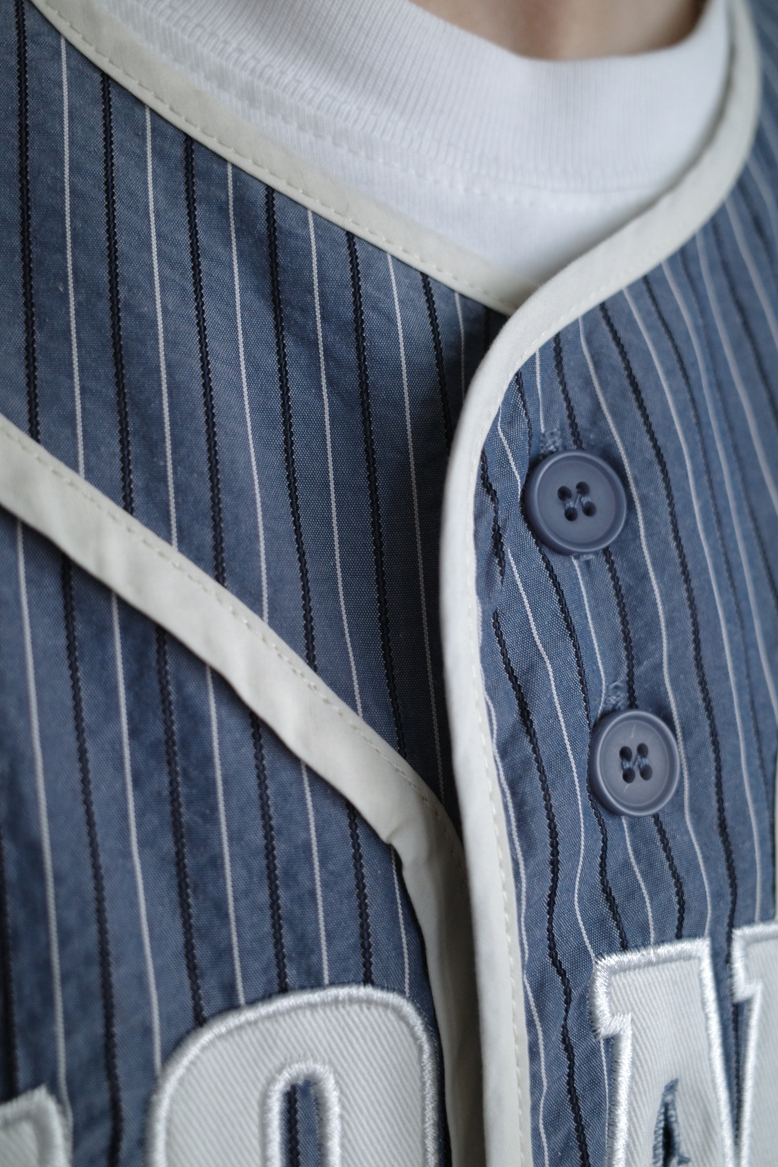 image_F8A7397D-A205-47FB-92F2-76E48F75F005_1752154774