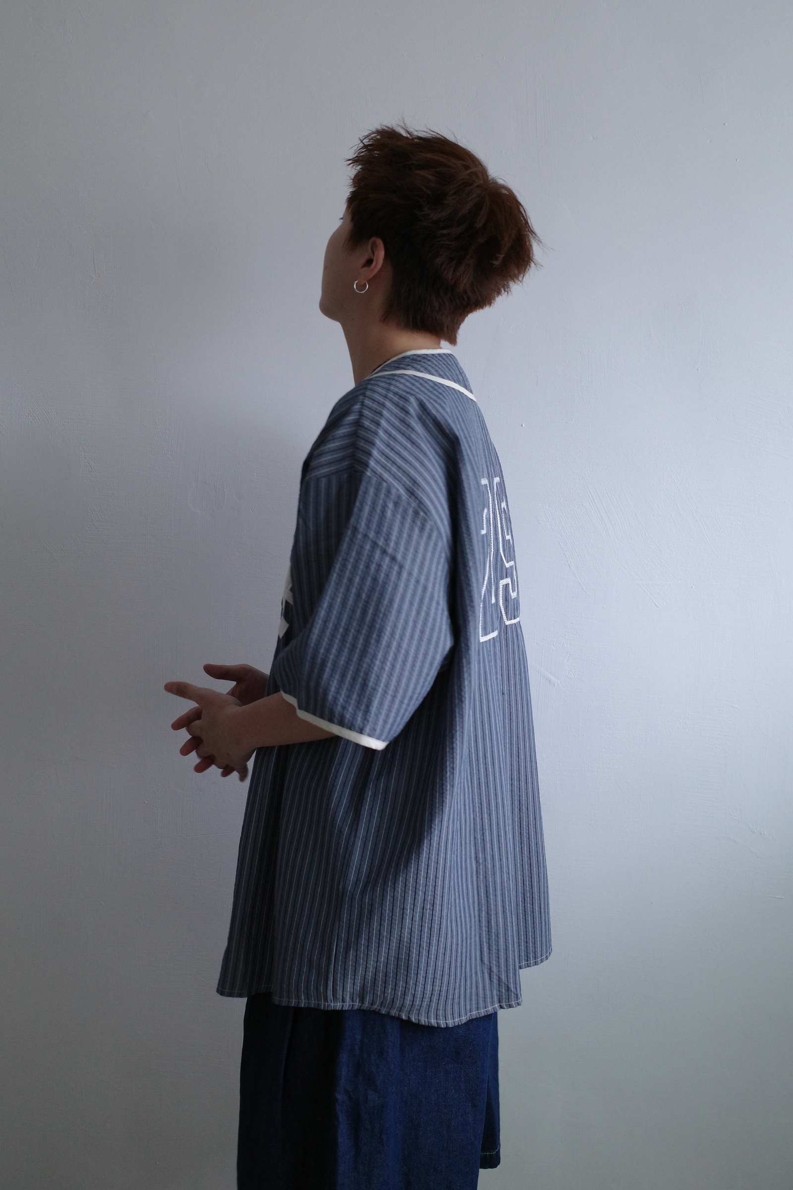 image_7566CA5A-91F5-439C-A7D8-FB6F0BC5B9F3_1752154775