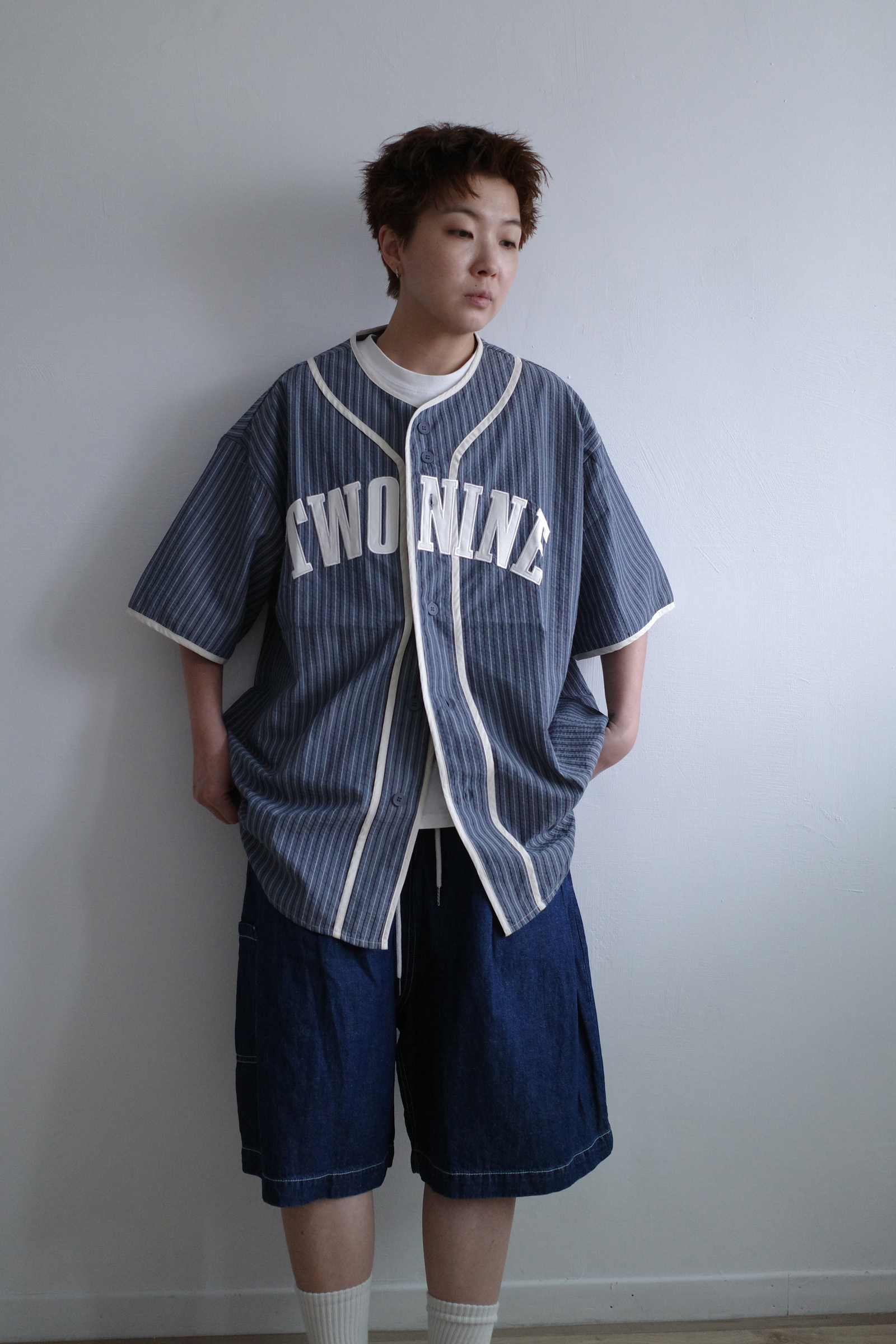 image_93448E56-D456-4291-B5CC-70753FBBBA33_1752154775