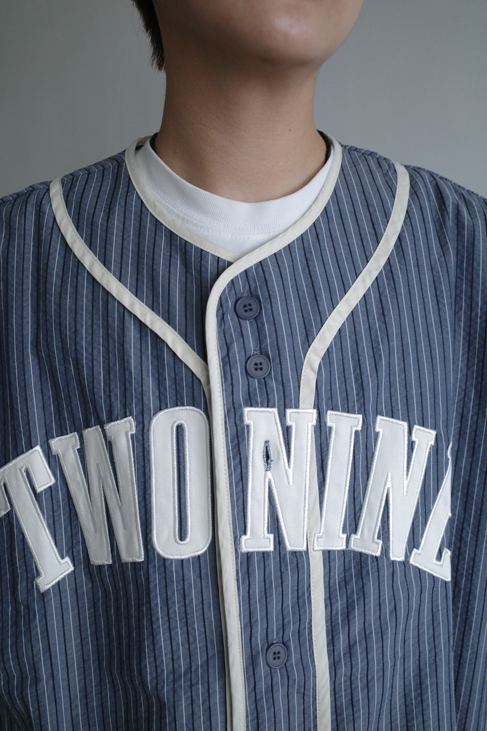 image_F2FD2D61-5EED-4547-A2DA-11235A51E8CE_1752154776