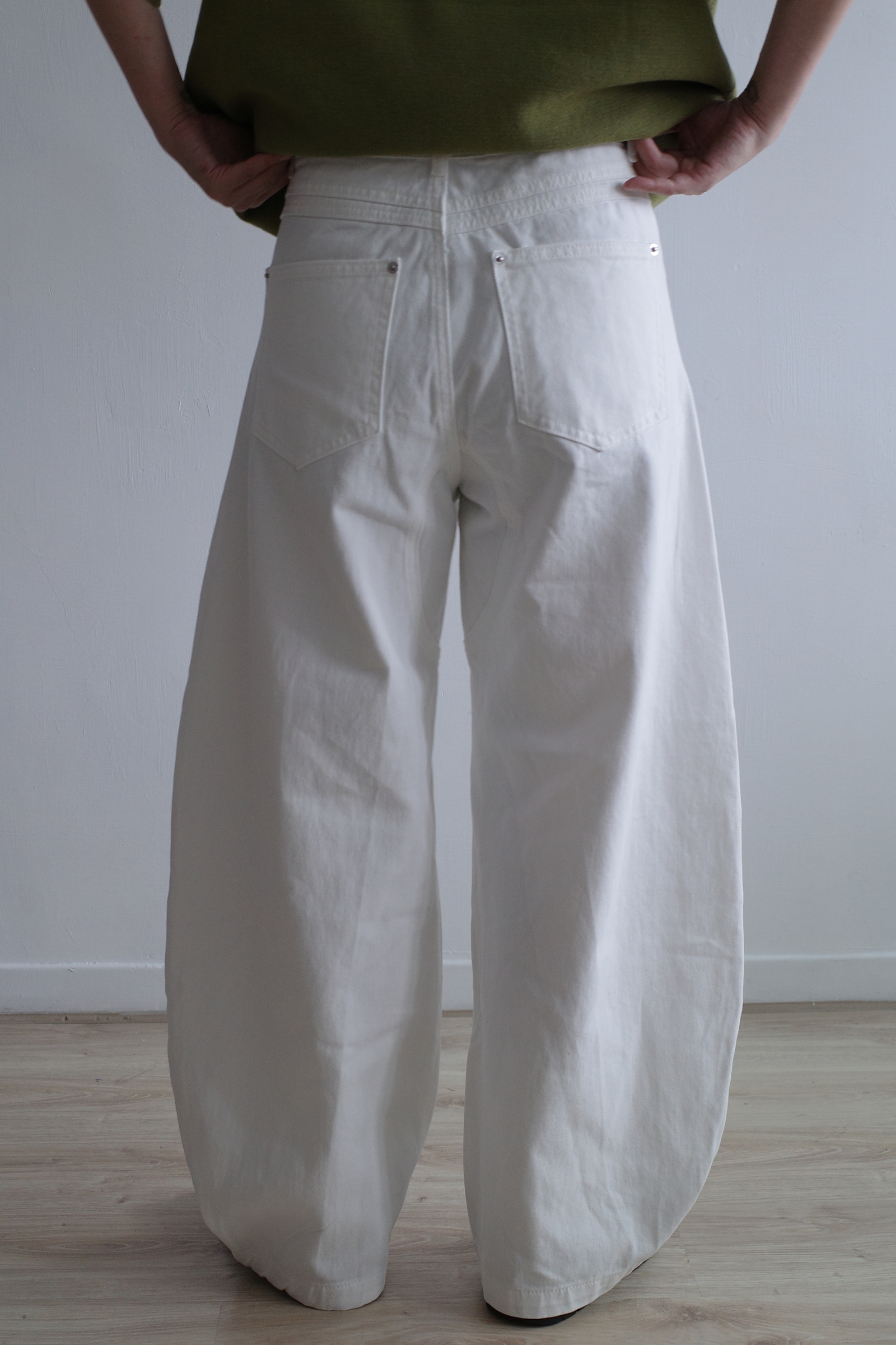 image_1E4BA46E-C1FD-44CB-9CBC-03E1E833A72D_1752156063