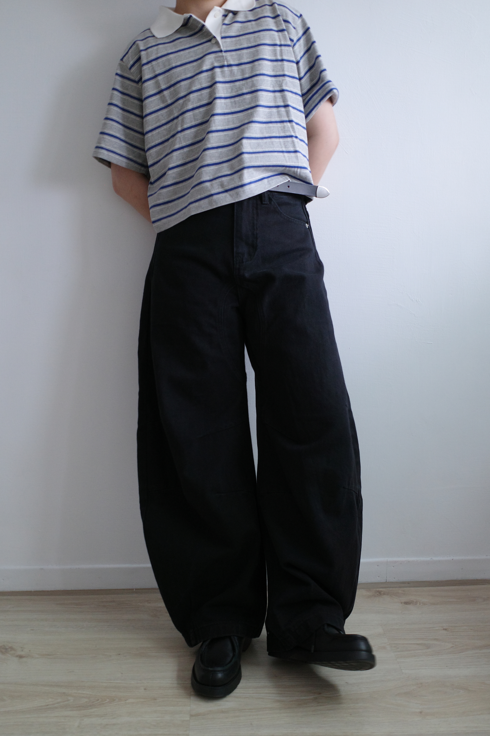 image_B1C1F9F5-F2A5-4953-988F-42BFF1EC16D0_1752156159