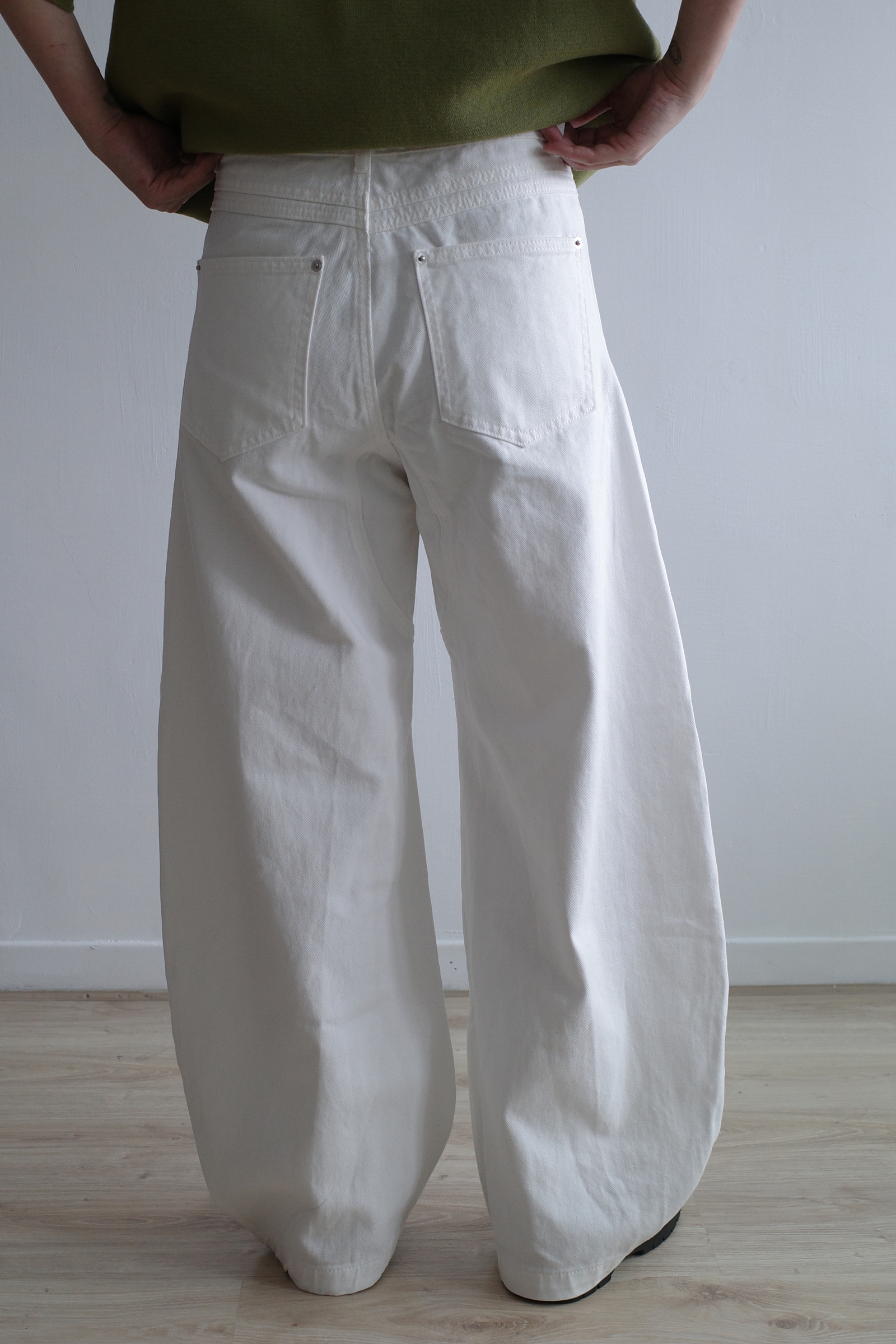 image_07B6E775-AD68-4533-995E-52E29A8DF4CE_1752156160