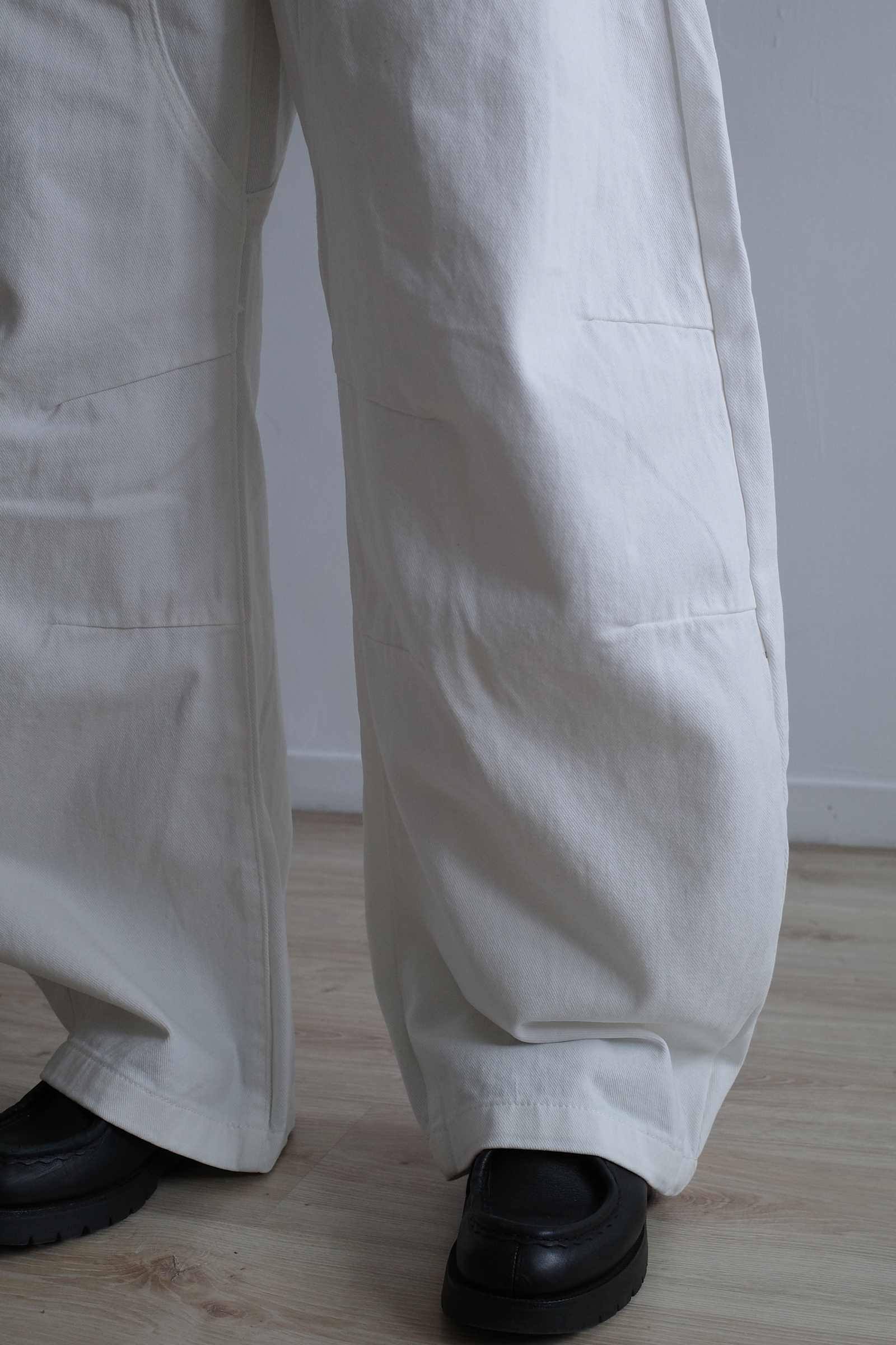 image_297E8818-FBA7-4E13-A566-D1E952F8E059_1752156160