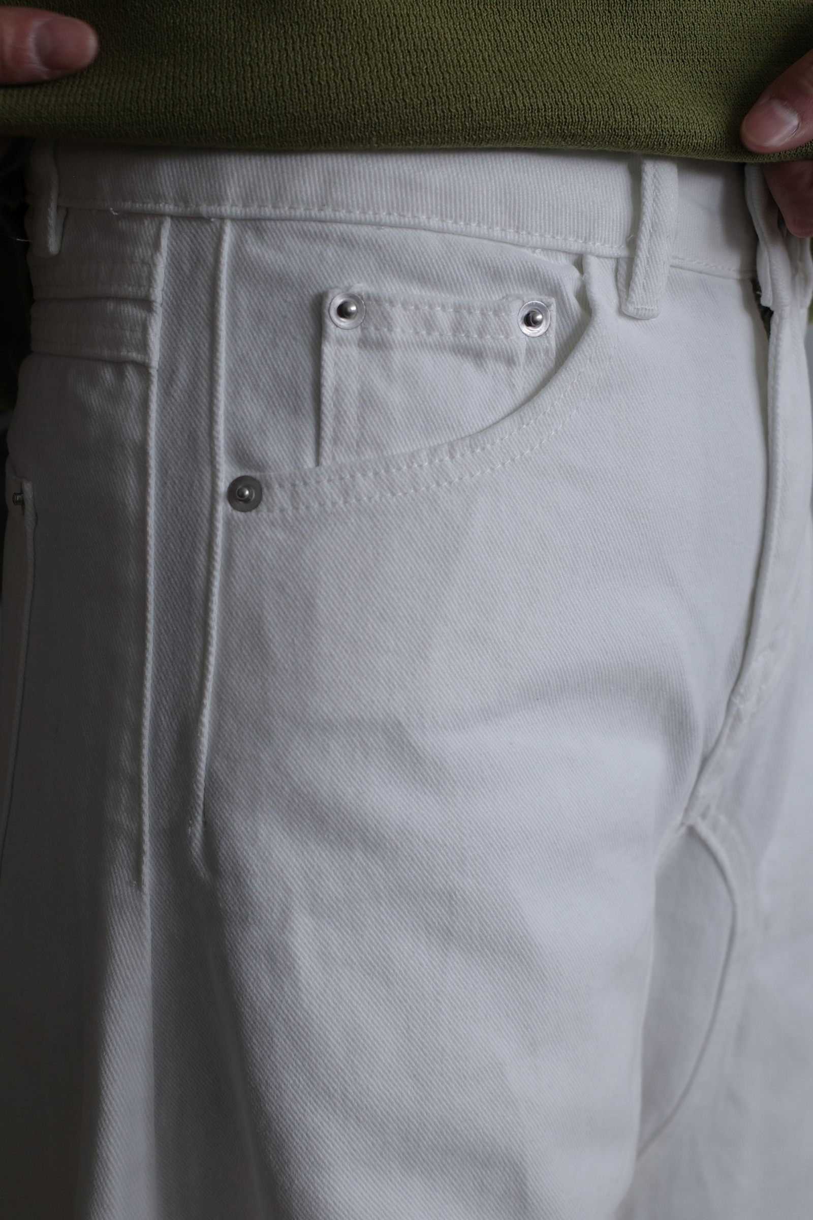 image_7DE85A4E-6398-4901-A24C-54B47E49EF2C_1752156160