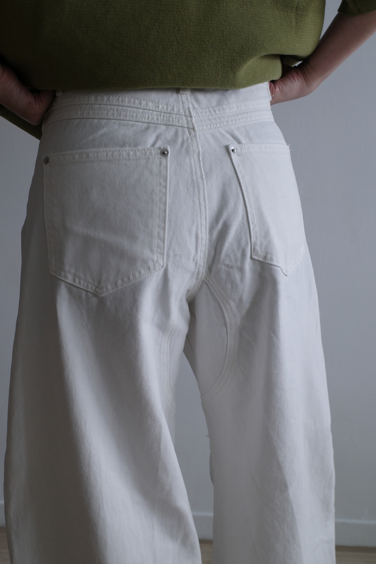 image_25AEE995-6C13-40F9-ADD5-DCCD0FD1EA06_1752156161