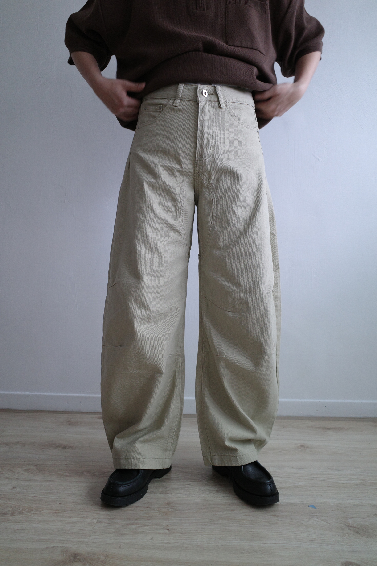 image_15955F87-071E-461F-9BF7-89C9A0E4D017_1752156162