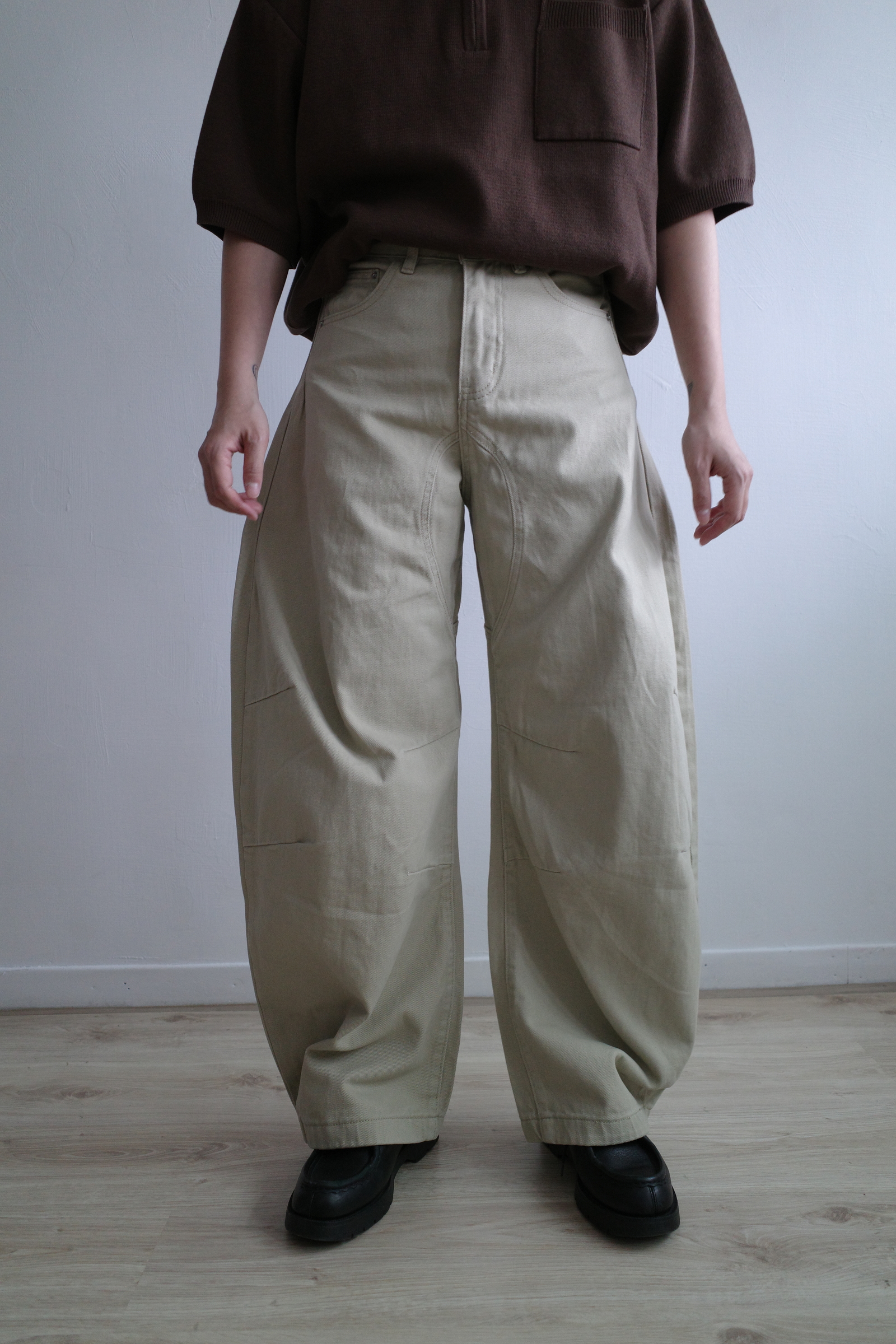 image_B3FB419E-10BA-4D8C-B4E0-4052A6CA295A_1752156162