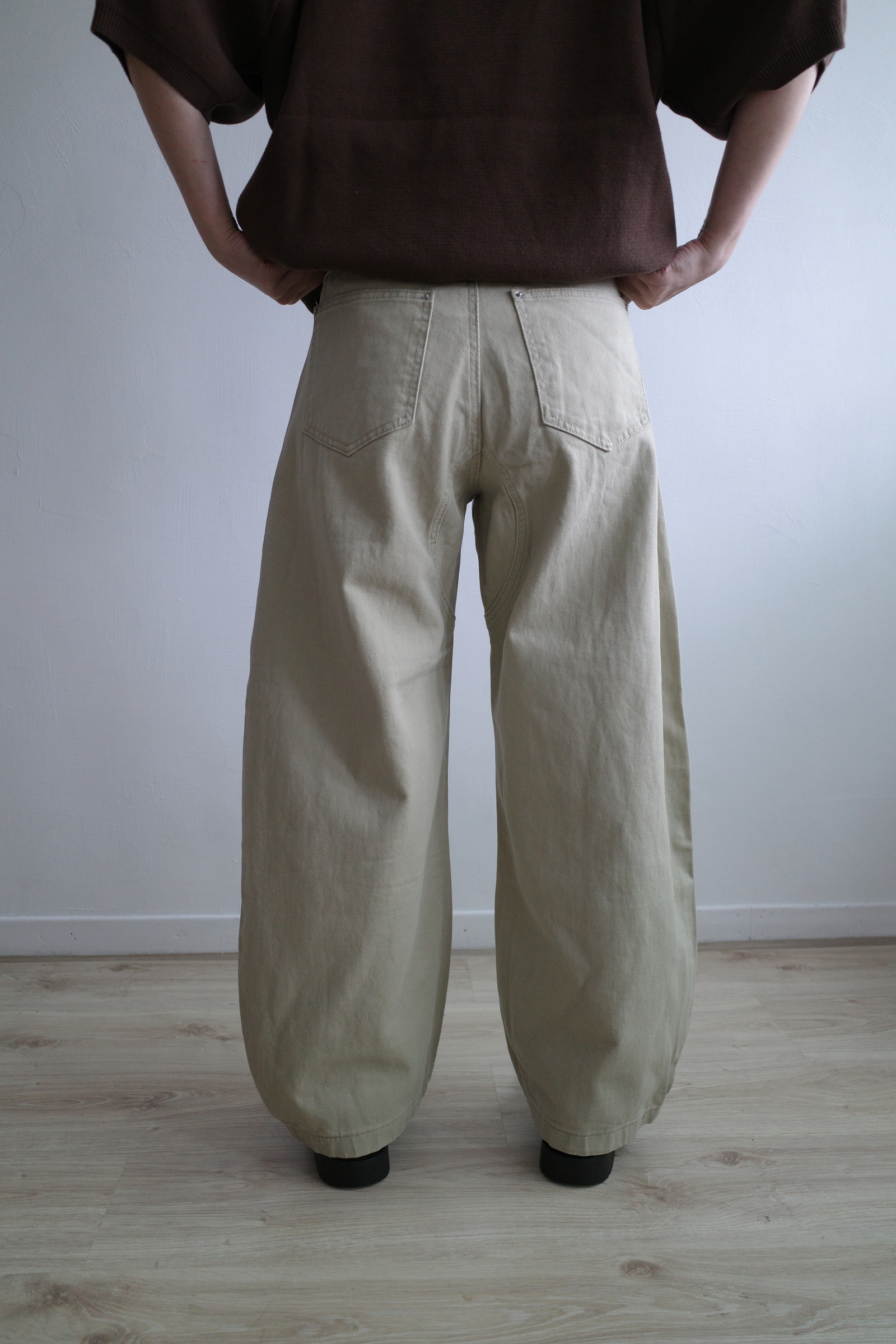 image_11C35A14-5BCC-4171-9135-DC855C6377F0_1752156162