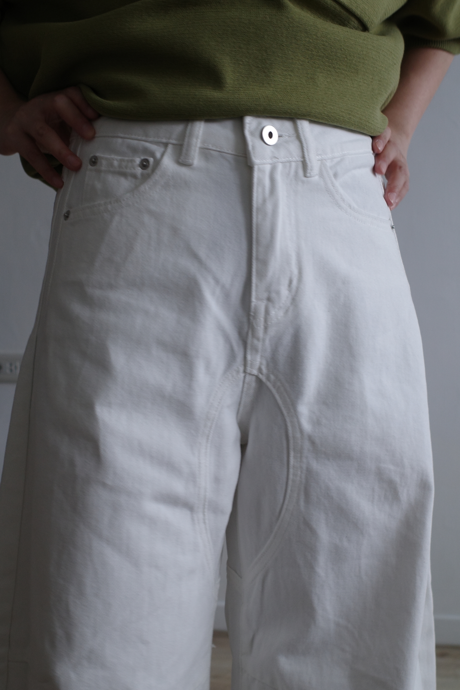 image_7D06C0EA-7BAA-4FB7-8DDB-6C232A479587_1752156164