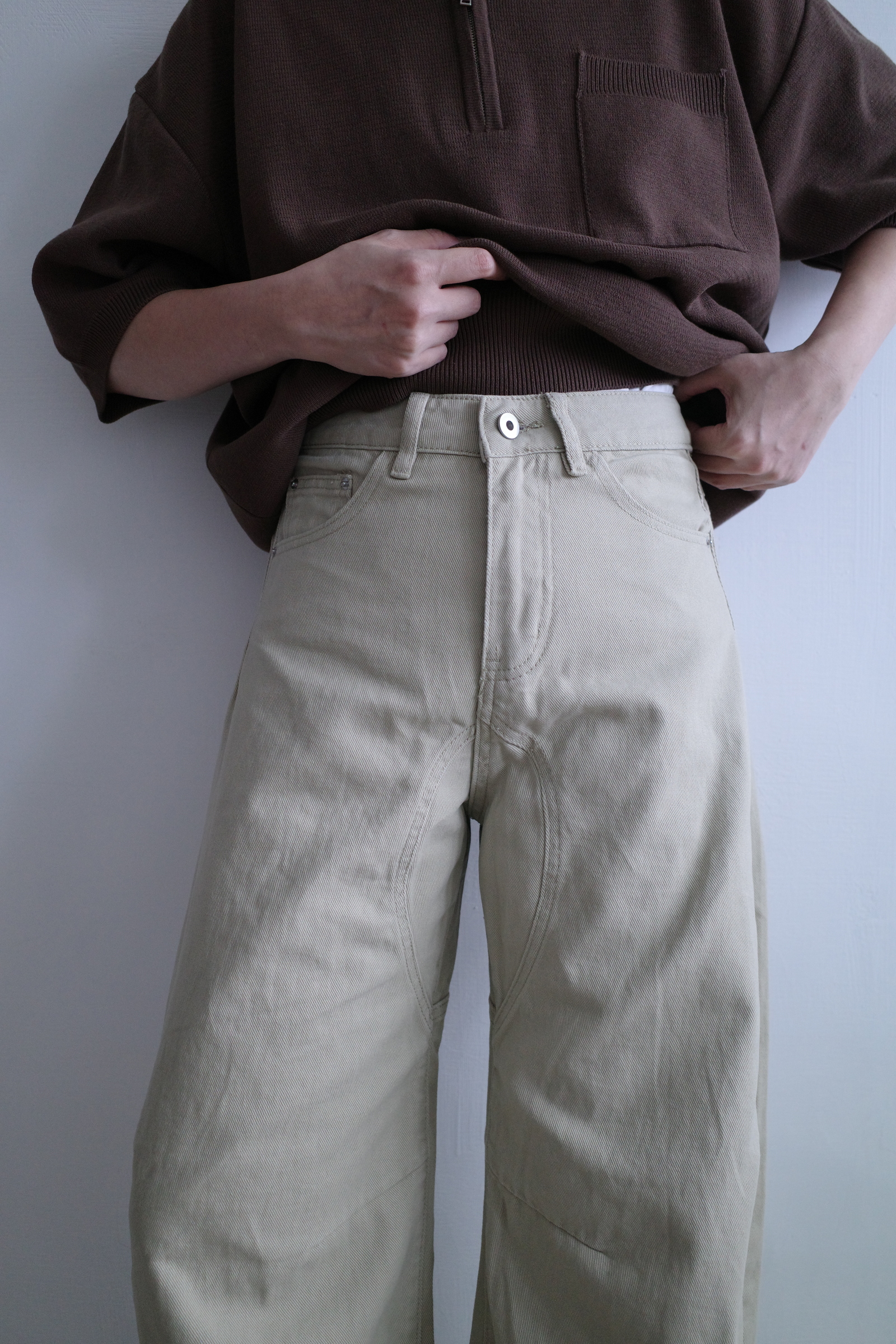 image_8C8540BA-17AF-4002-9EC2-40D120B5745D_1752156164