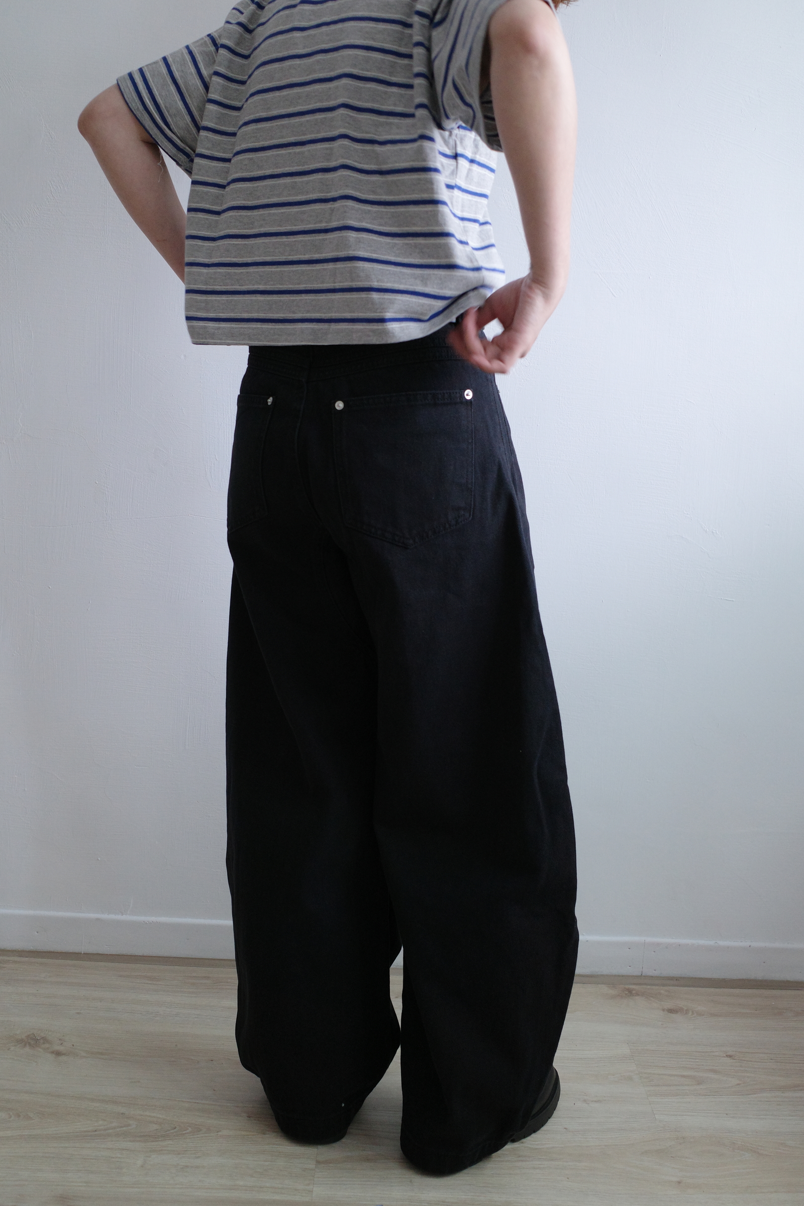 image_1E63D4BC-9CBE-474F-A587-74A729D79532_1752156165