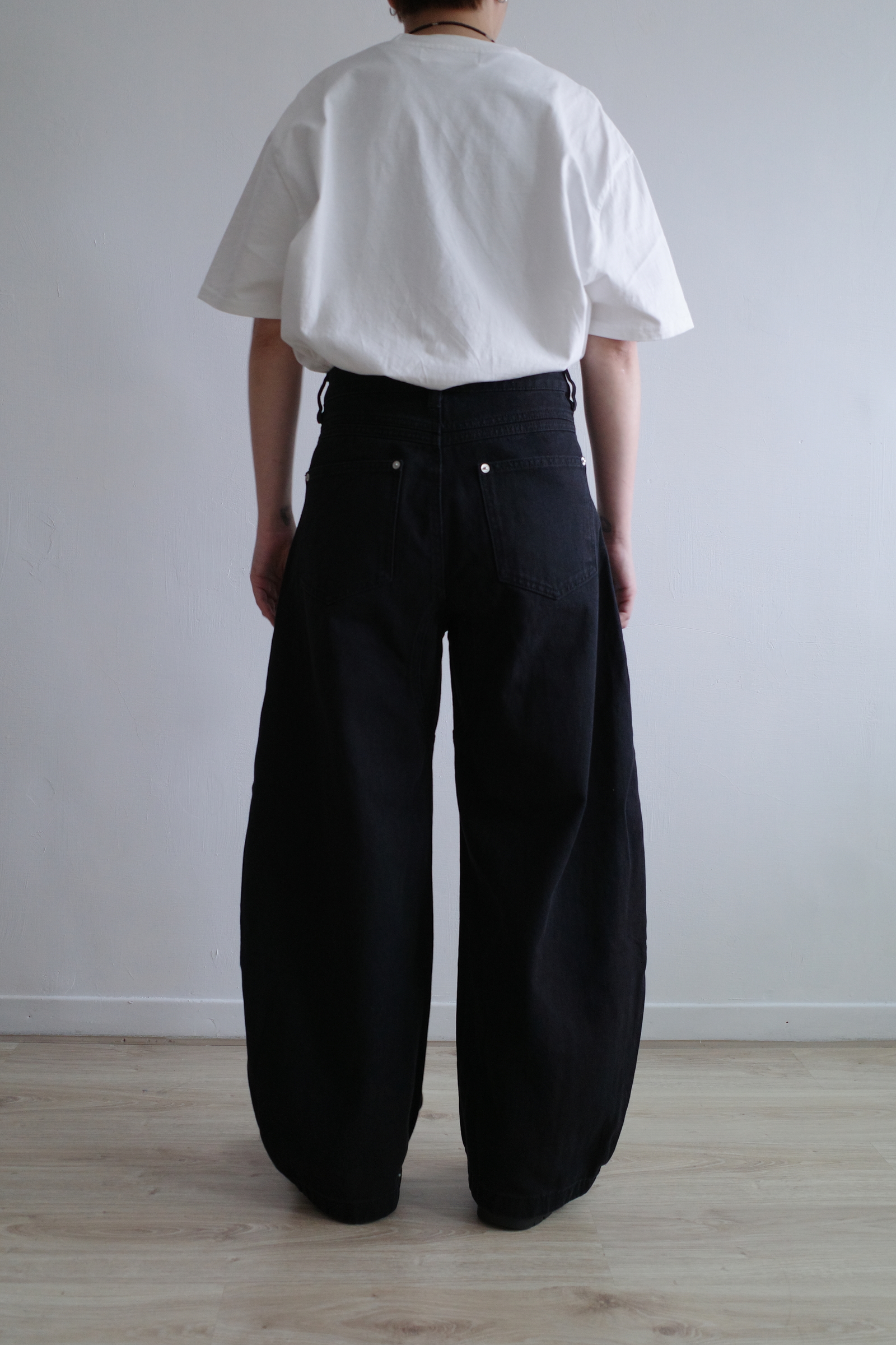 image_477CD4AB-5A80-4701-B949-F205C9895581_1752156165