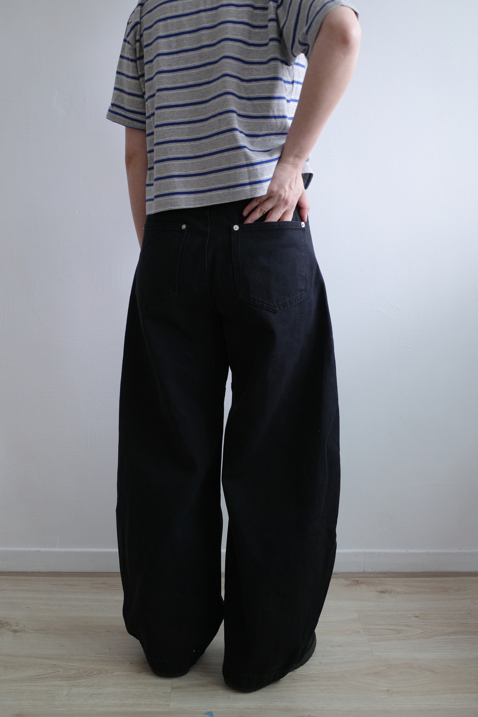 image_A21F4922-C4F6-46FA-A38B-0B2AF175CA37_1752156166