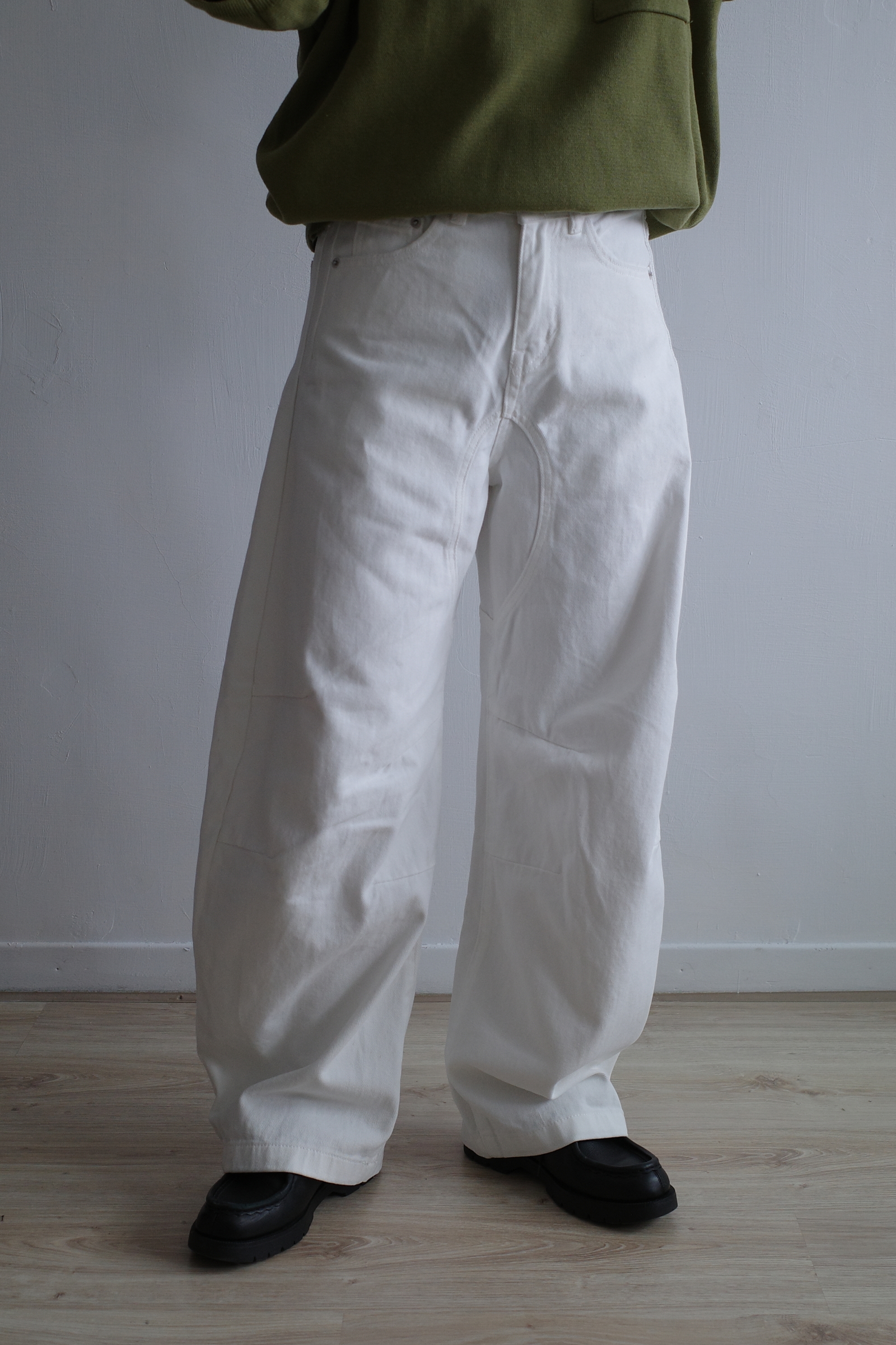 image_5484E9EC-1D70-492E-89AE-492029AA936C_1752156167