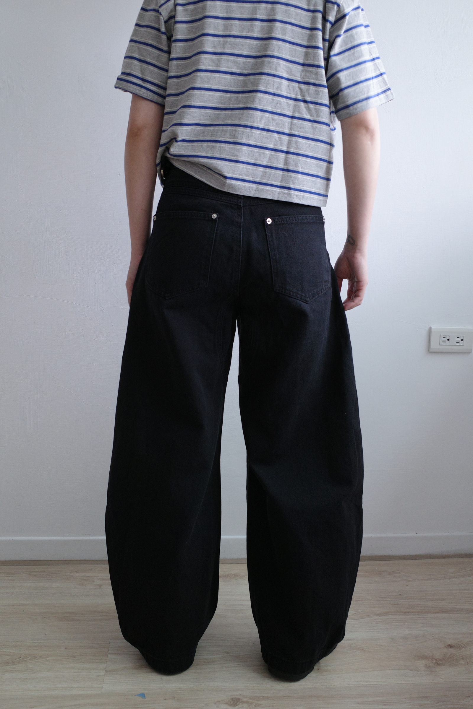 image_D9C92B12-9A2C-4D68-A57C-55F6122A9AF0_1752156167