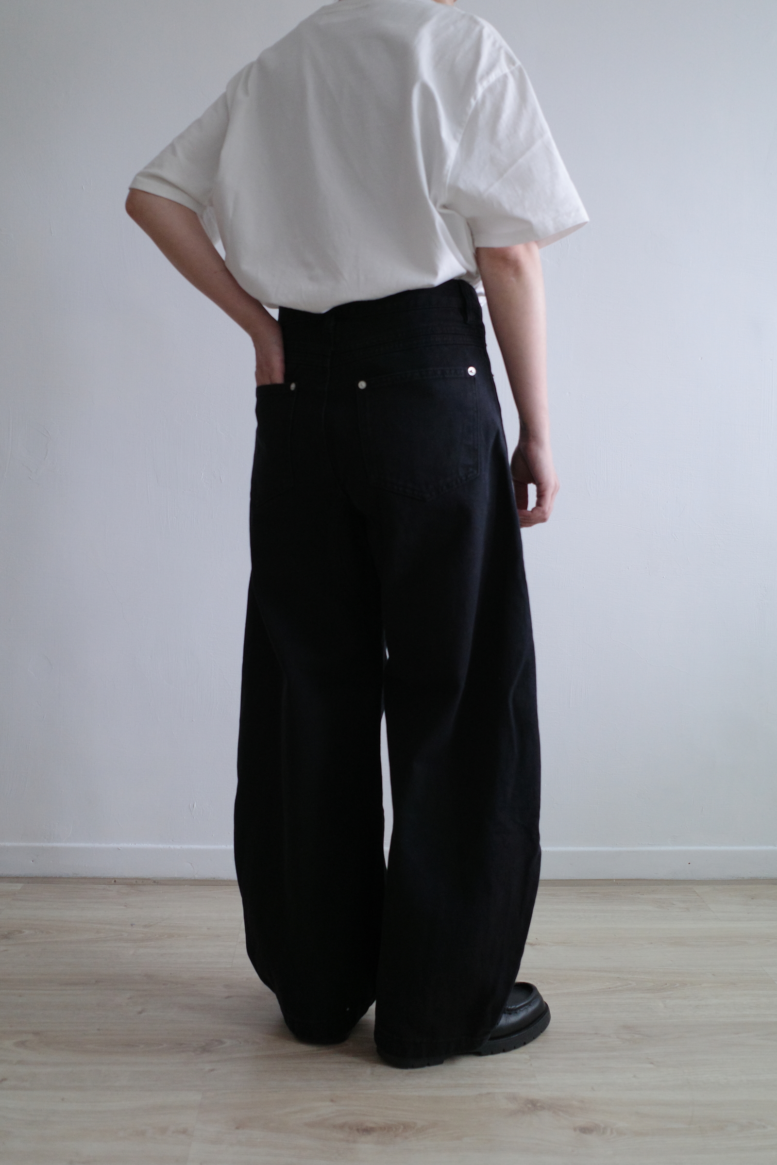 image_477A490F-CFC6-4648-84BA-39463DA84ED8_1752156167