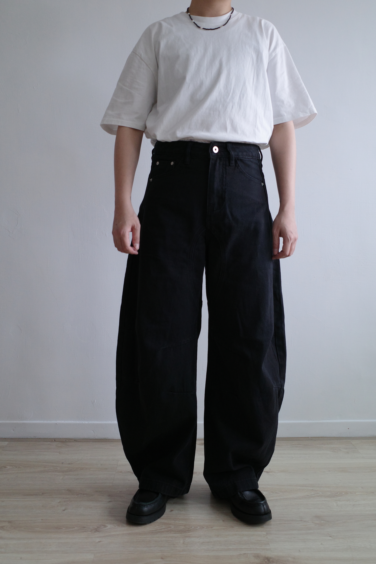 image_D6832B4B-CE8A-45D3-A1EB-EDFD9726CA37_1752156167