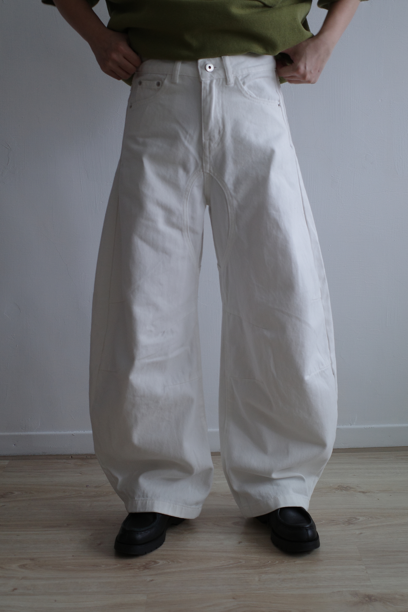 image_62CB3E3F-180A-463B-998E-0A8AFB63F3F1_1752156168