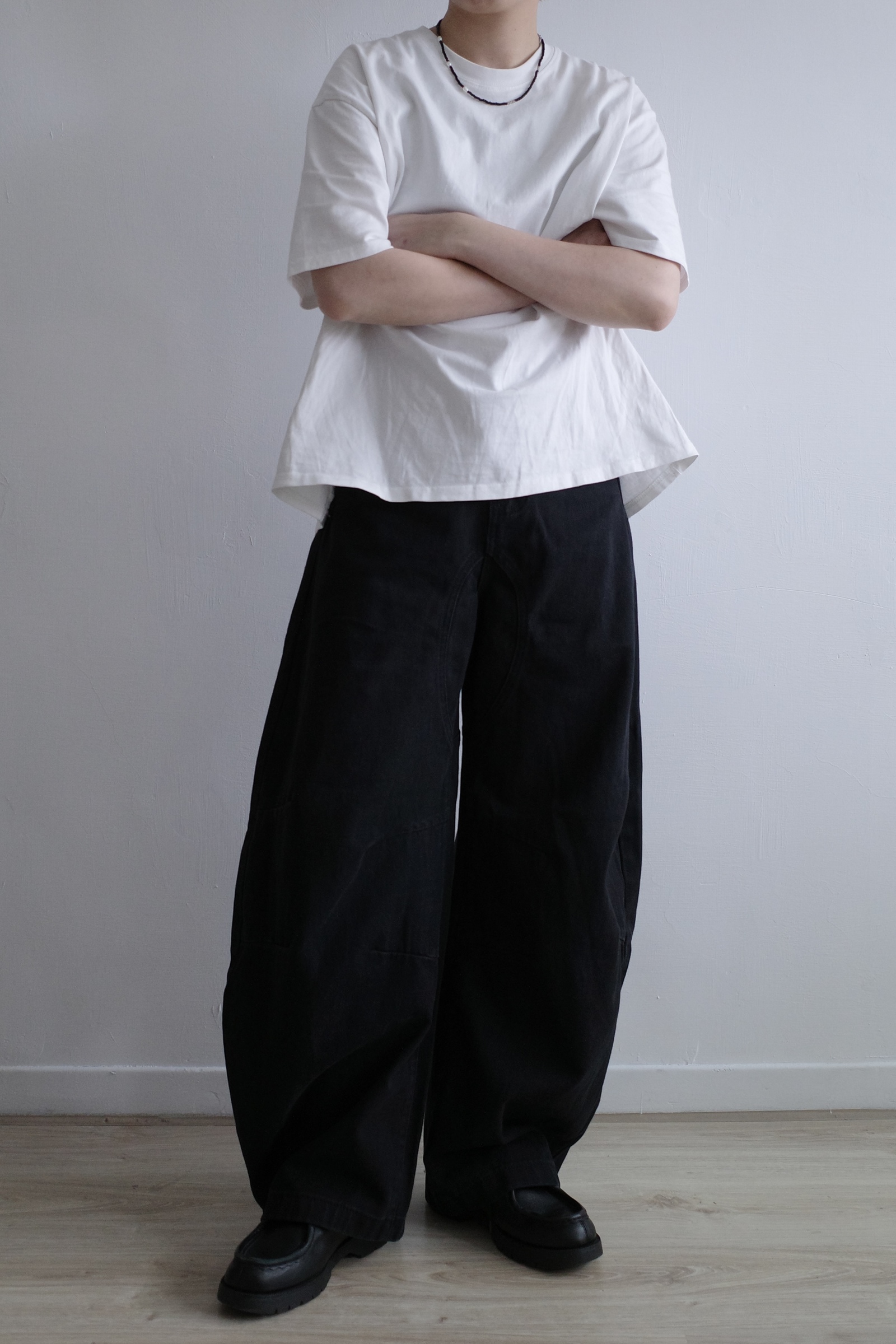 image_B66B67AE-7875-400F-9EE5-87E354251495_1752156168