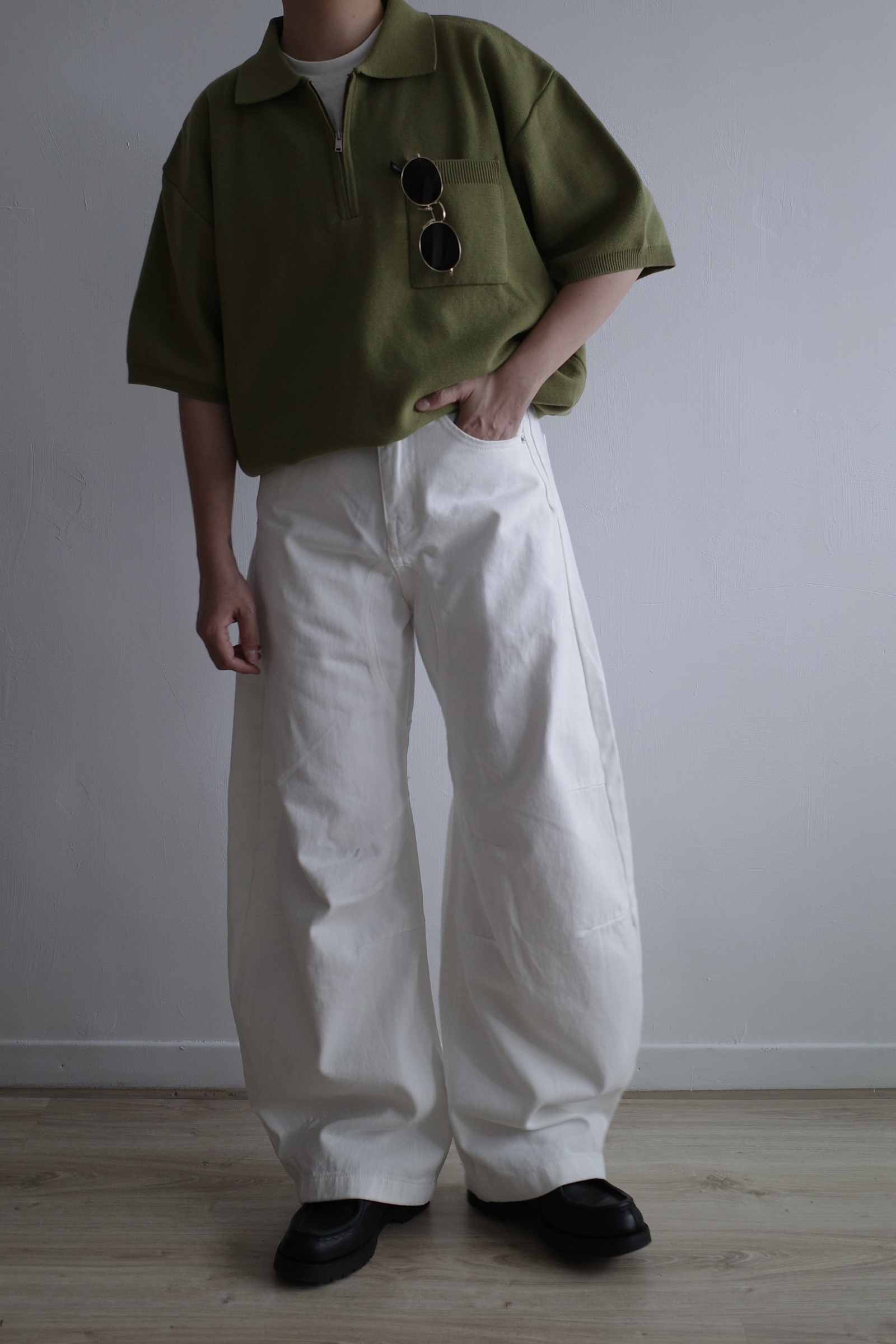 image_767680EA-6EDA-4B32-AA8C-5A09545B7A44_1752156169