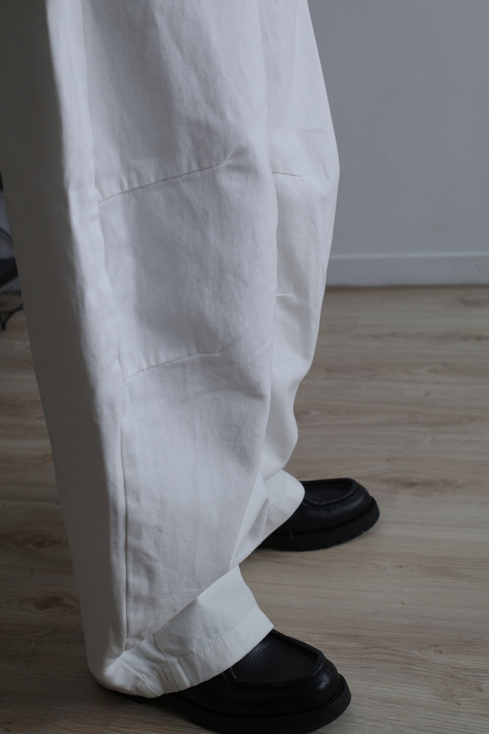 image_2220FE77-DE57-4D9F-A2CA-87BB88235D7F_1752156171