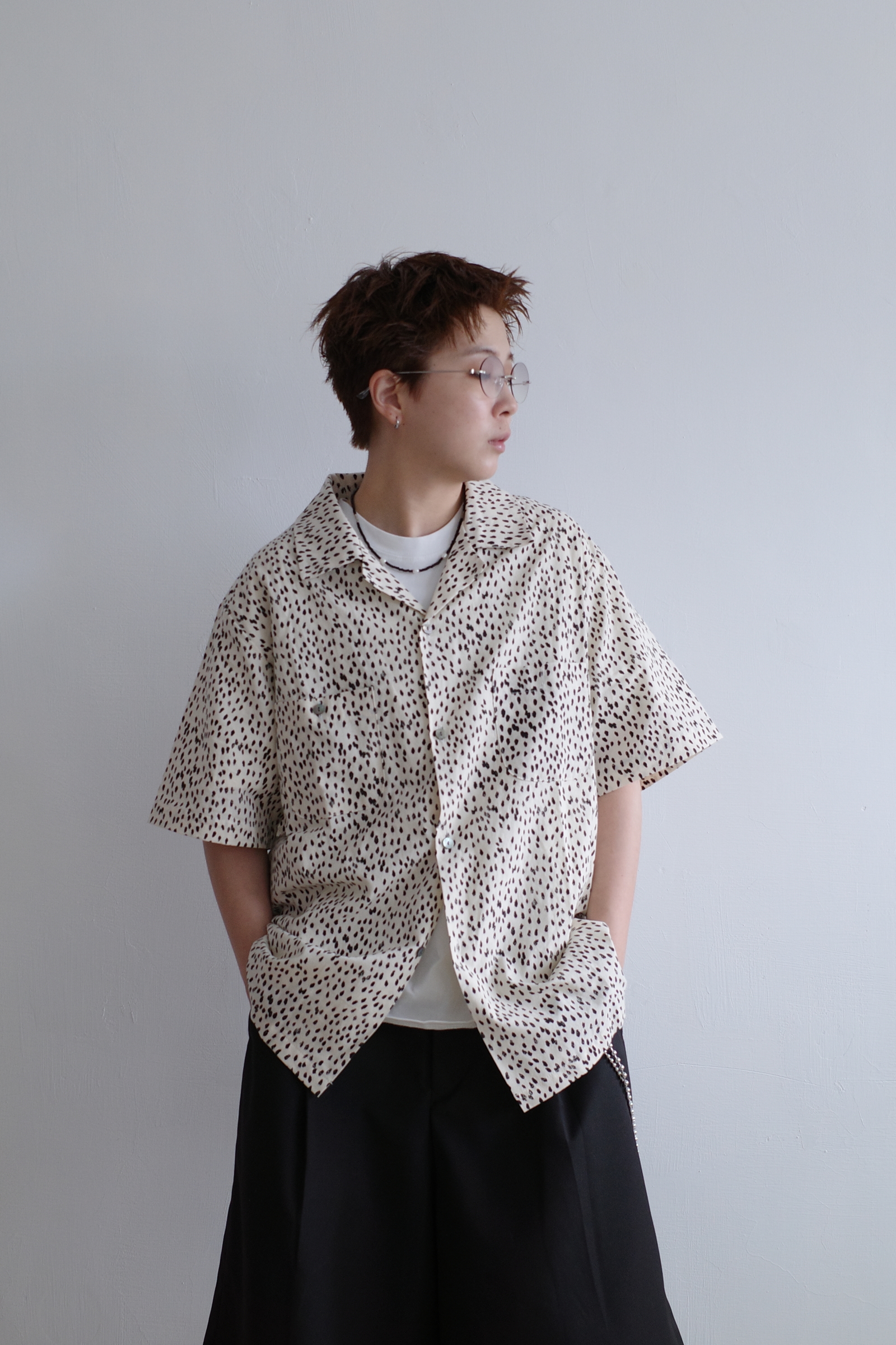 image_B81728C4-837C-463B-9861-FF6D5BE867EC_1752485516