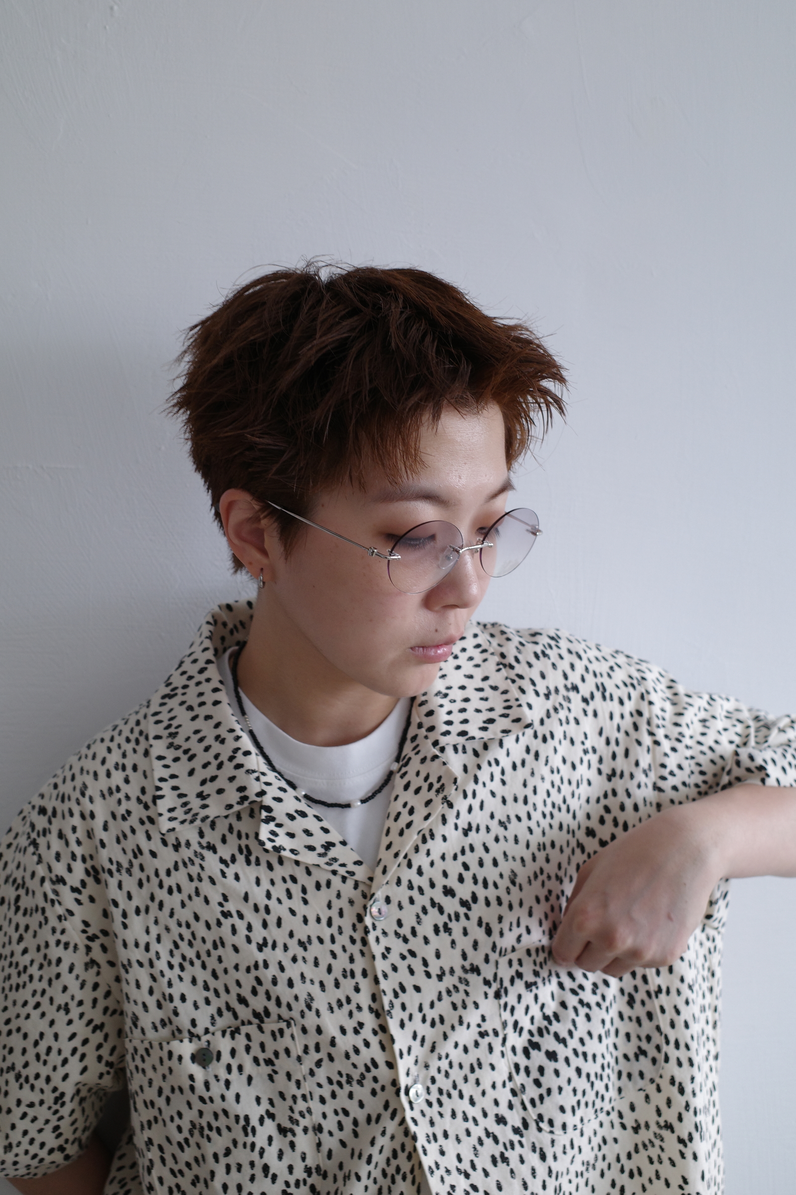 image_DC043530-A4AB-4186-8B13-B20334E35C79_1752485517