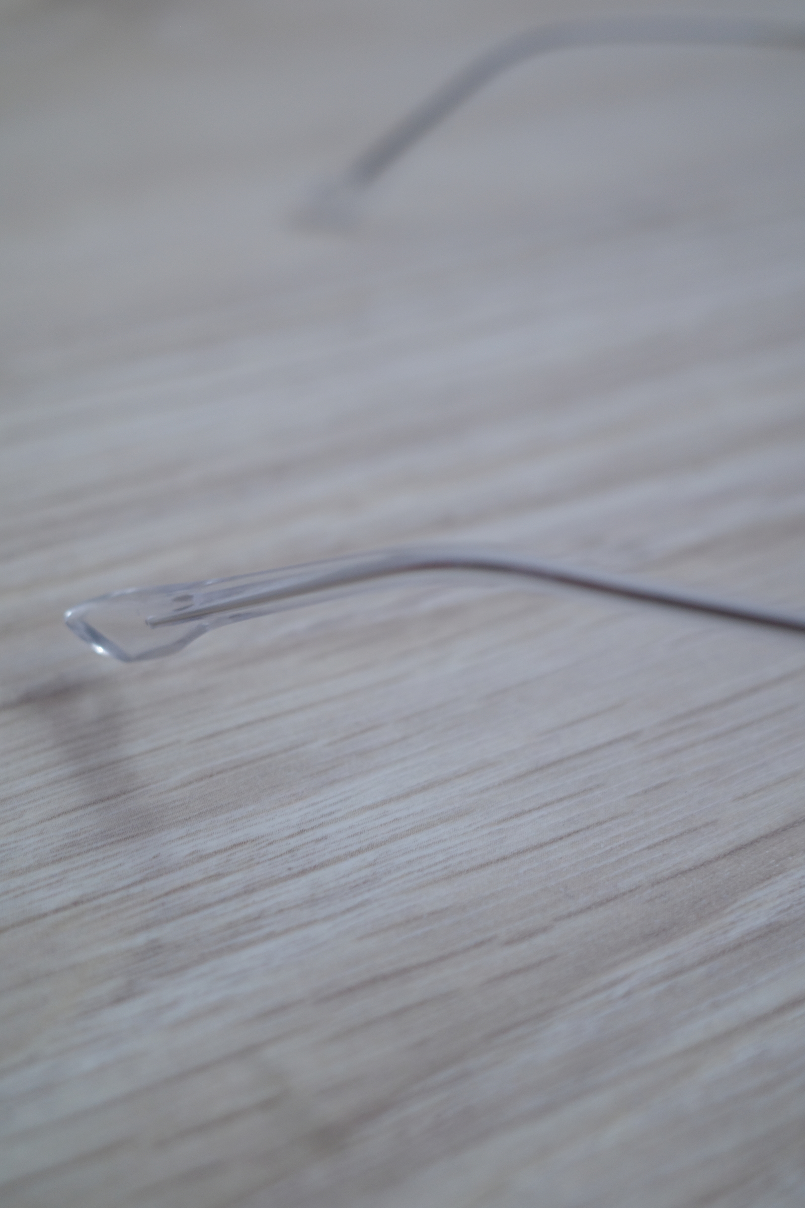 image_8EC501BE-30DD-45E3-BF46-4B27209E38DB_1752485518