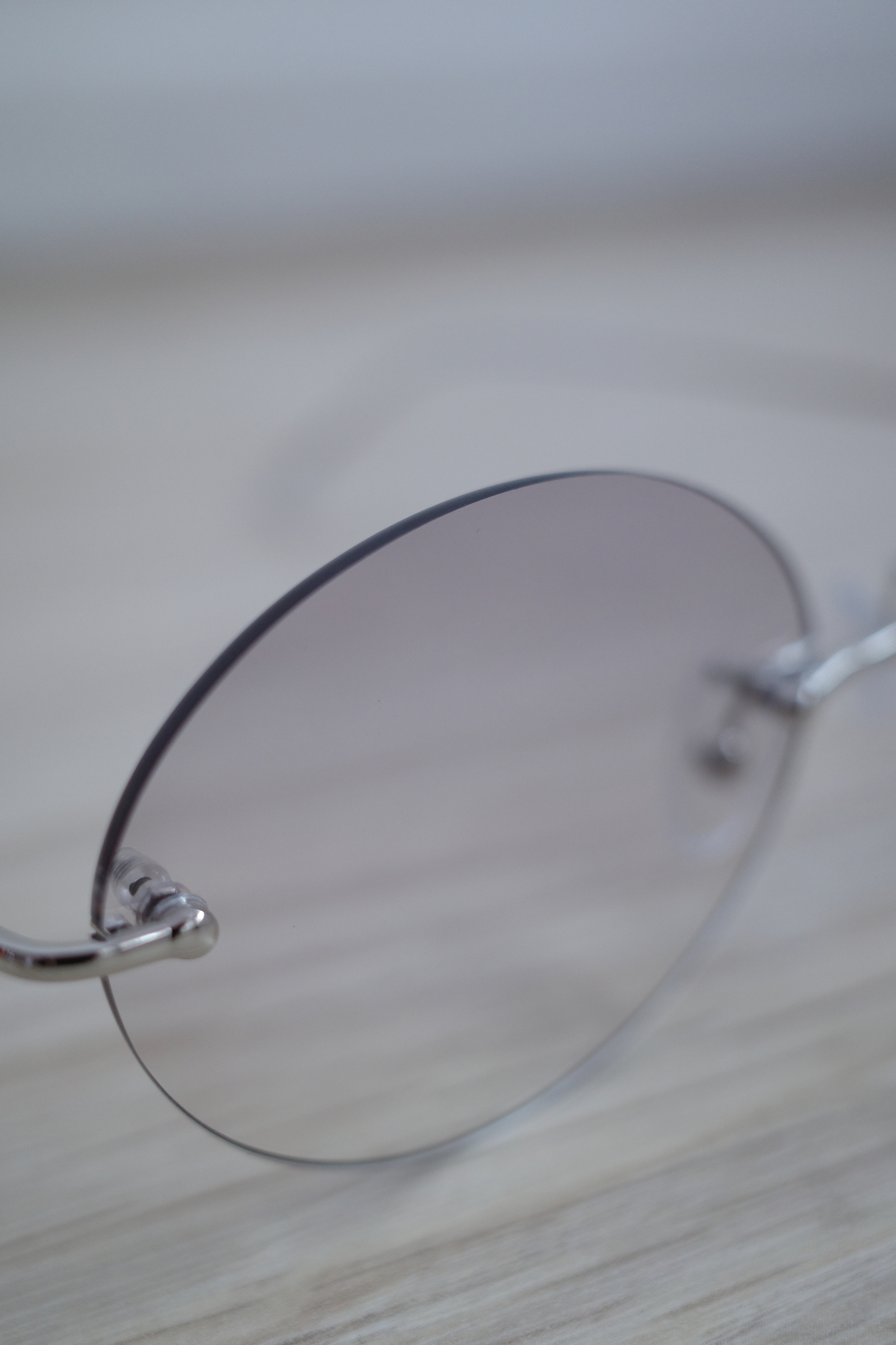 image_F22008D3-A560-45E0-A18E-CA69096BA279_1752485518