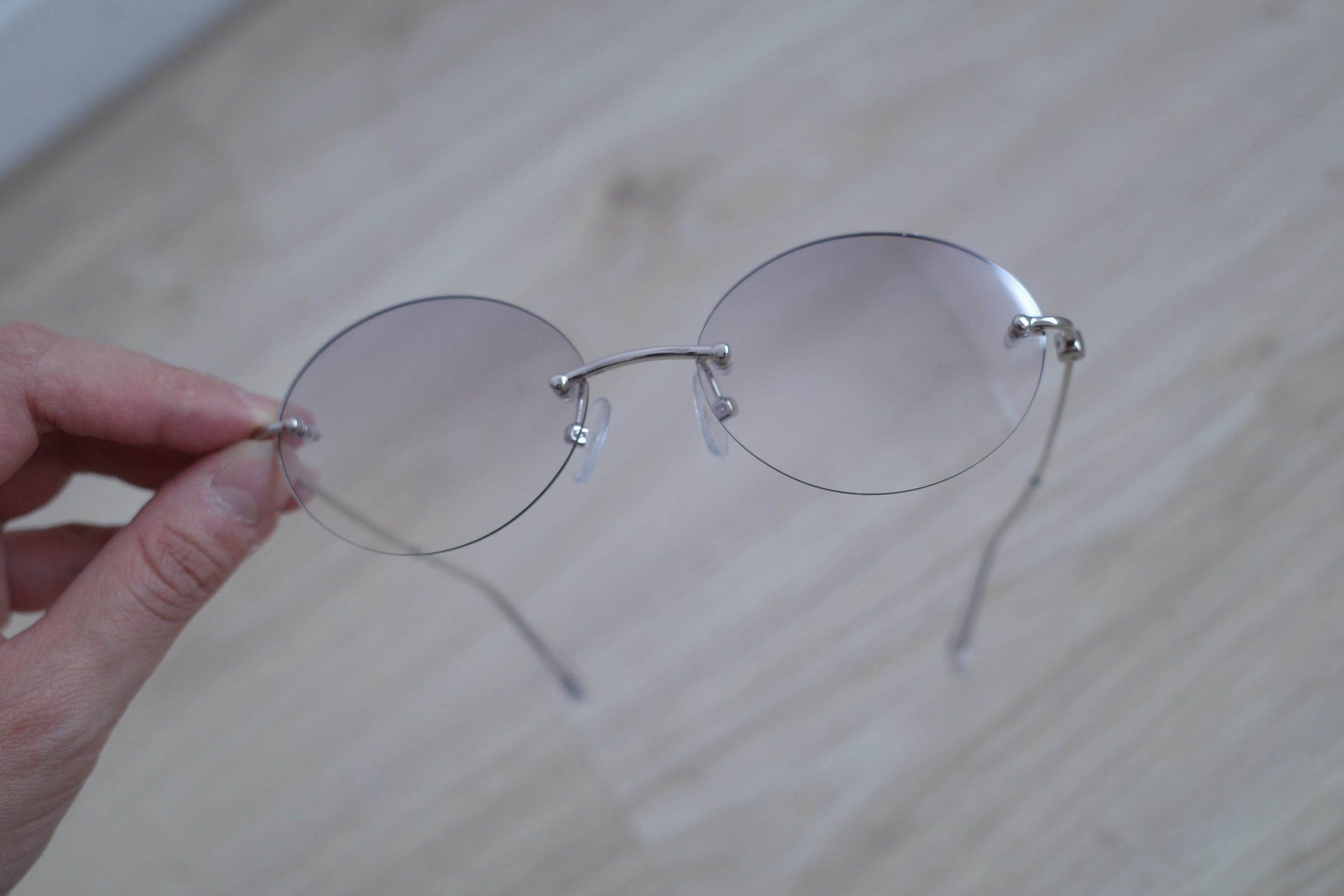 image_3A0D0B99-CF37-40ED-9E54-69D8EB680AB4_1752485518