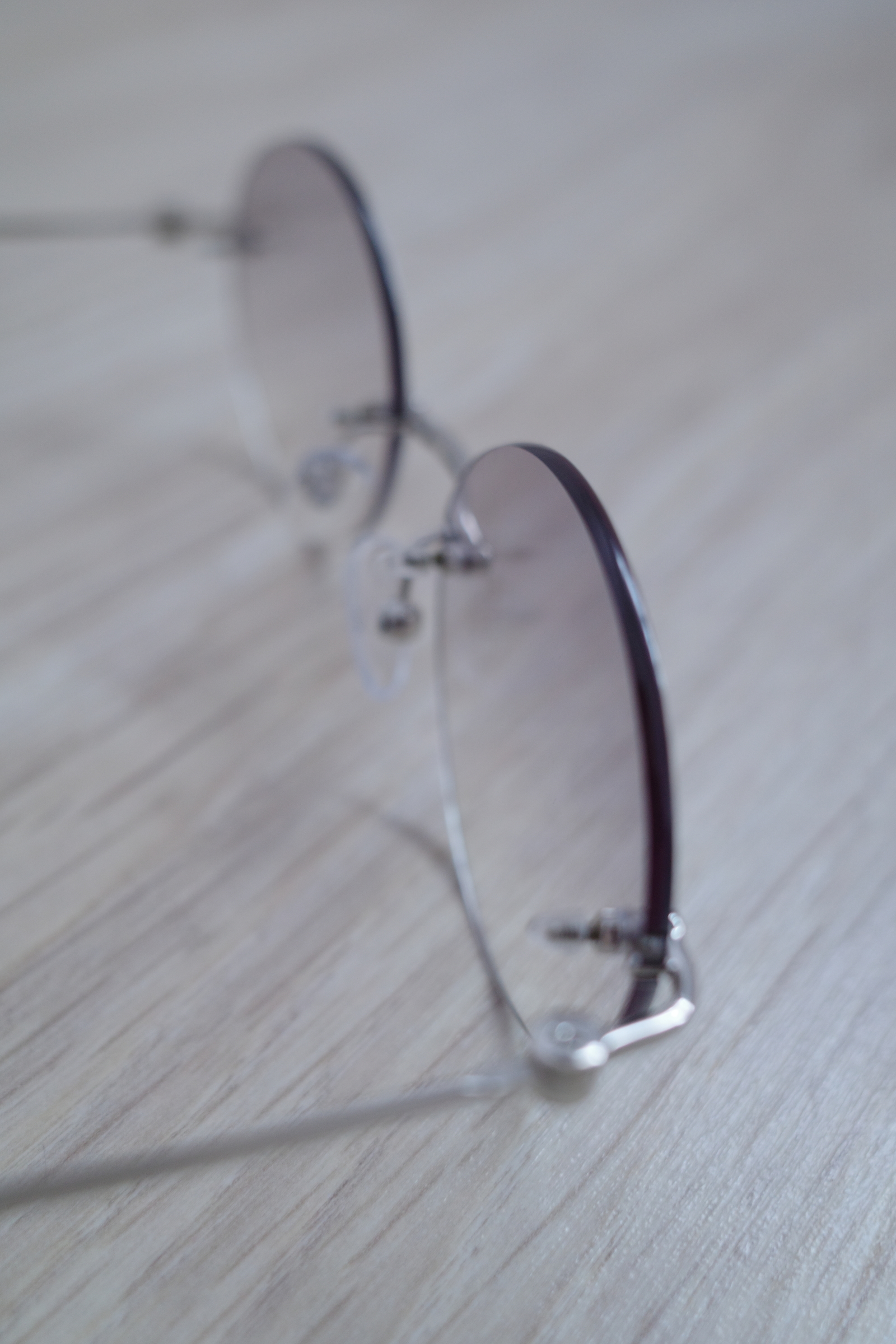 image_BE390007-0AE7-40B7-92BD-7923E051A5AA_1752485520