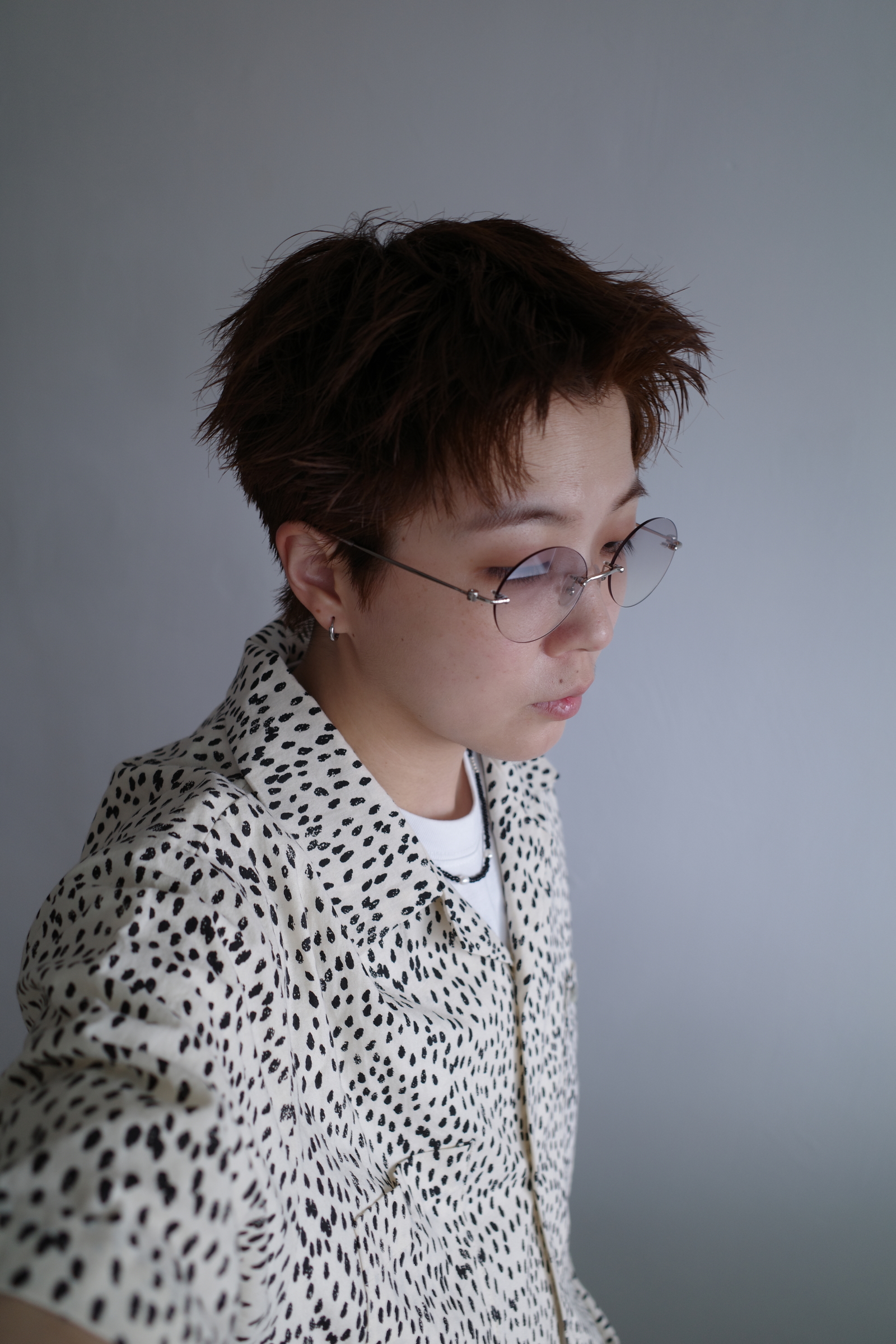 image_30C6437B-9CF5-4161-BC29-838B4E6023E7_1752485520