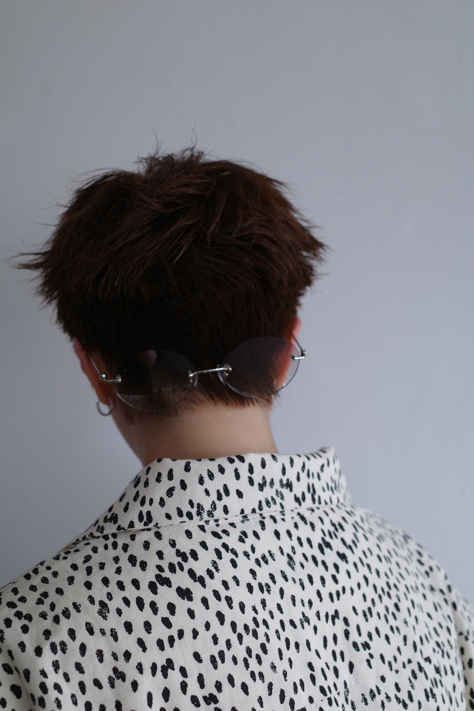 image_2EB55000-37E6-4522-9353-C67F512D71F0_1752485521