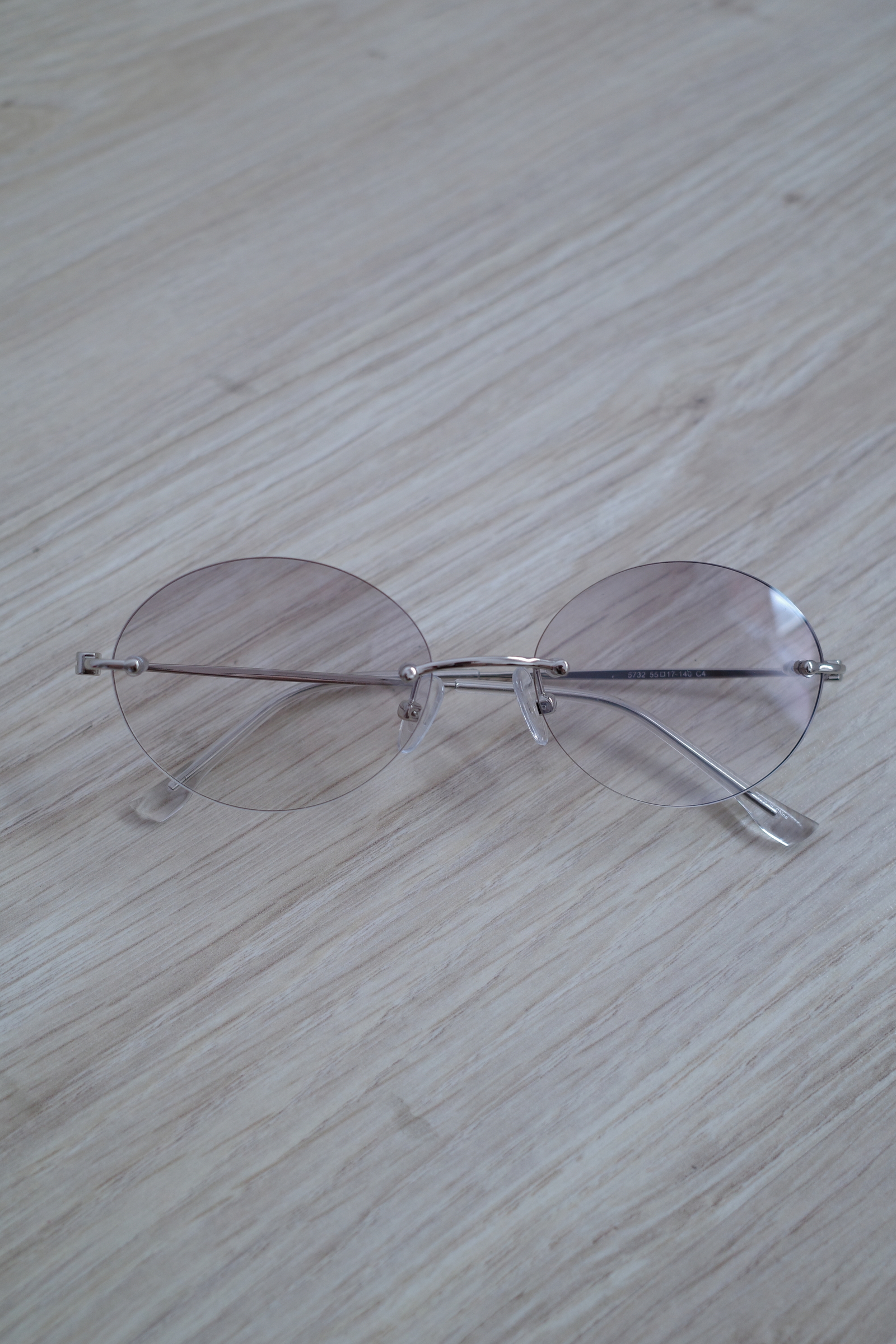 image_236EB835-3BD6-4ED4-A4F6-21317AE6487C_1752485522