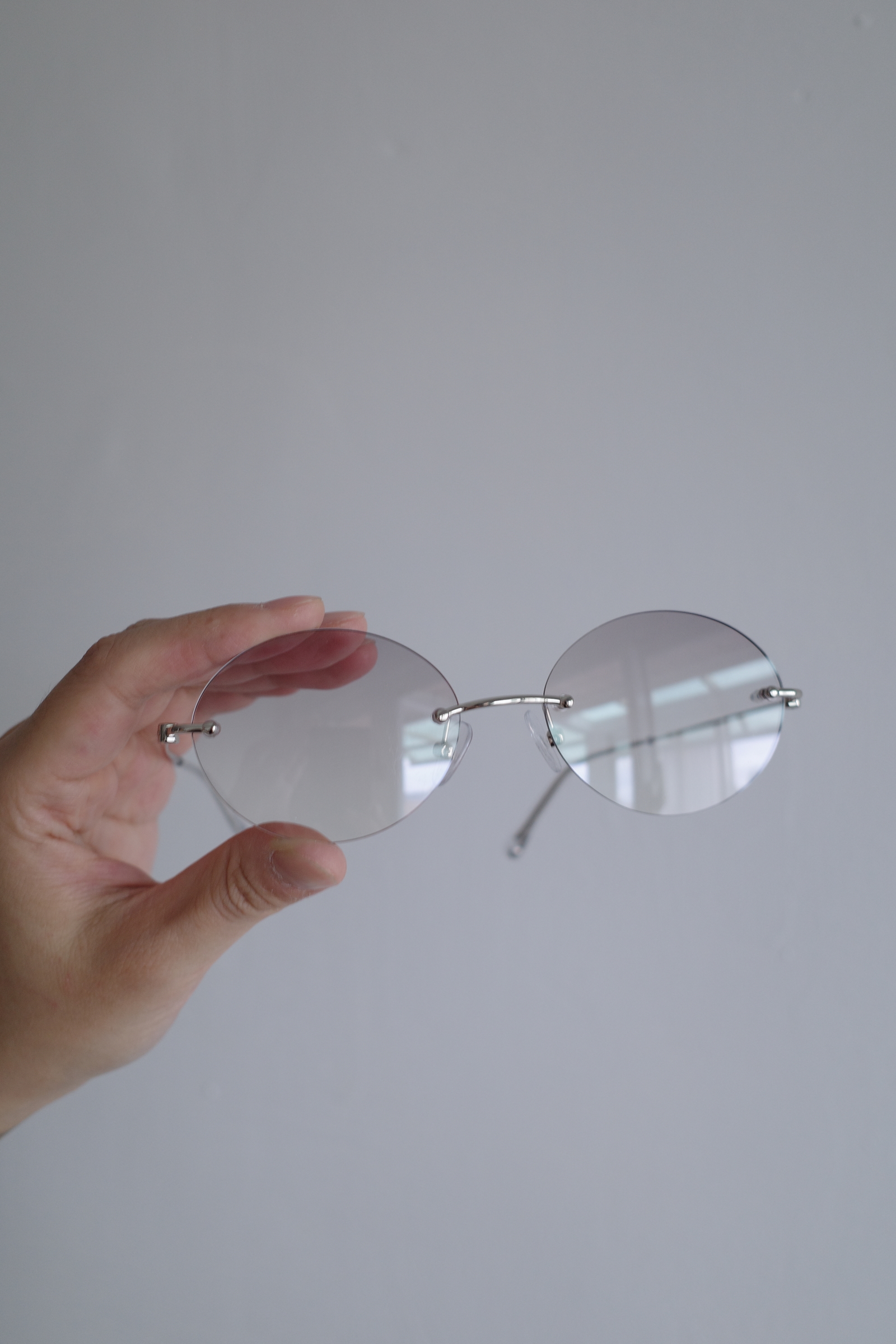 image_F758F16A-C7EE-46F9-BF38-C4E136CF6045_1752485522