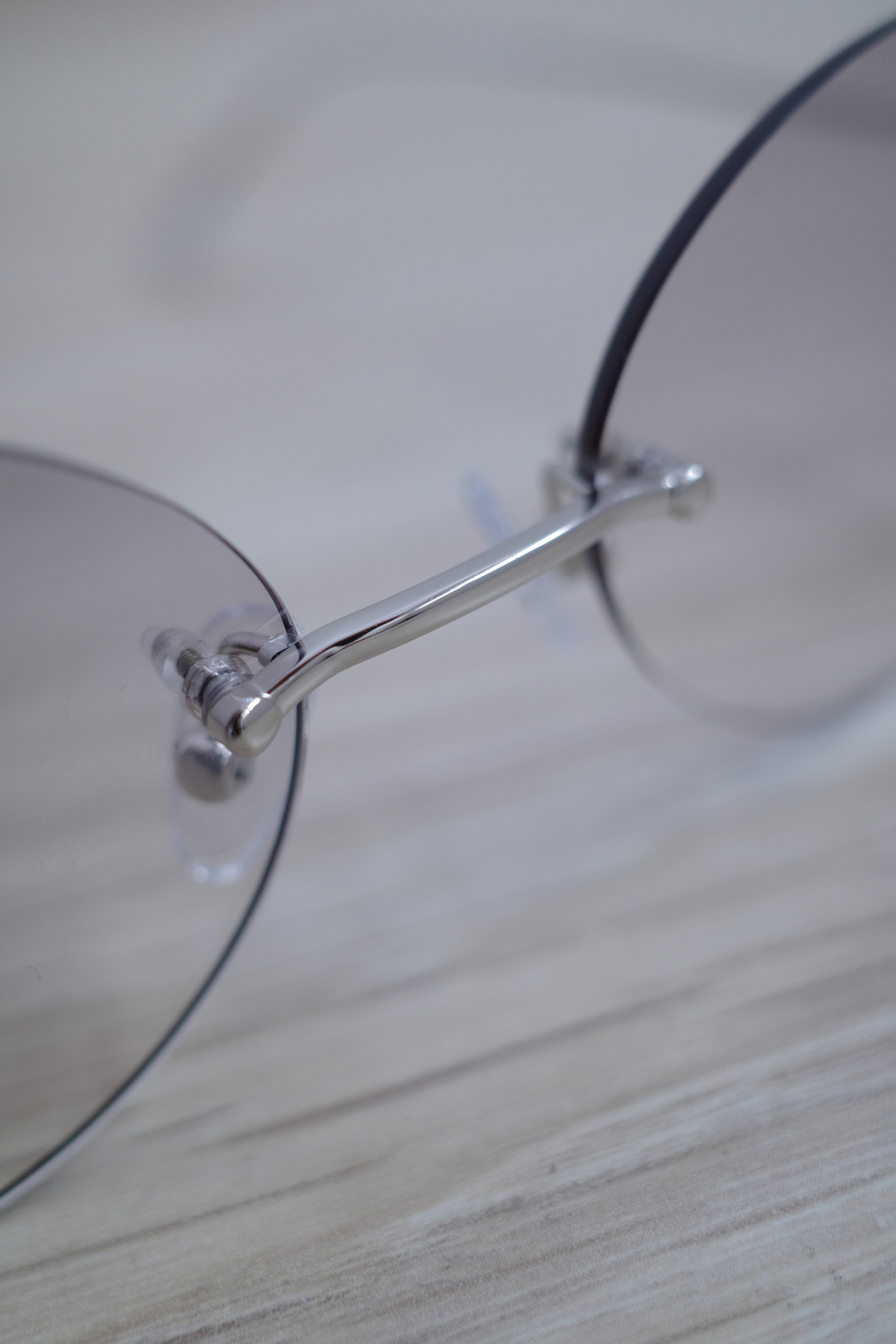 image_F779C5D6-4B85-4792-A44E-3C28517EF13B_1752485522