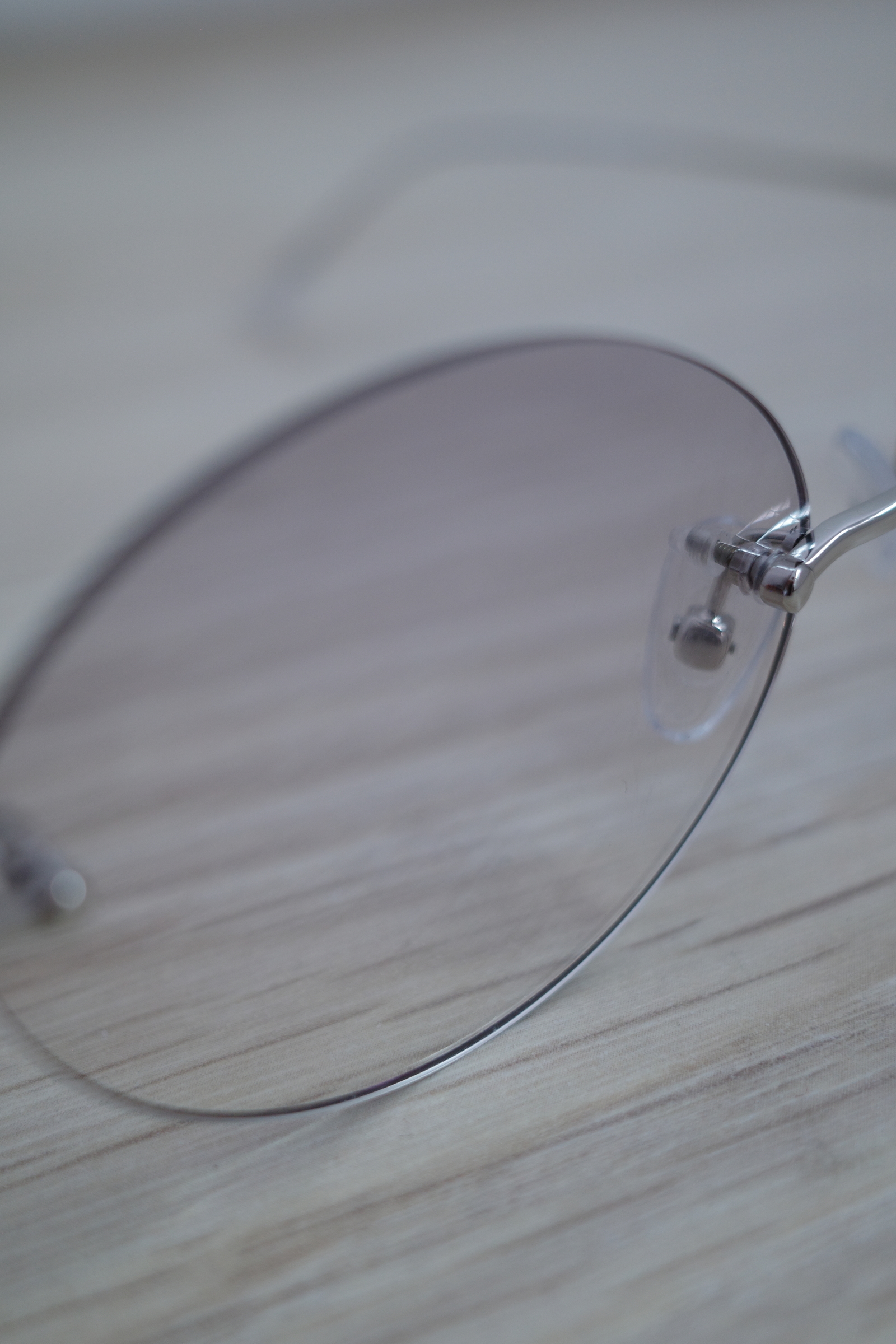 image_F7E7AE88-C9CF-4F59-B966-7F2D5497A317_1752485523