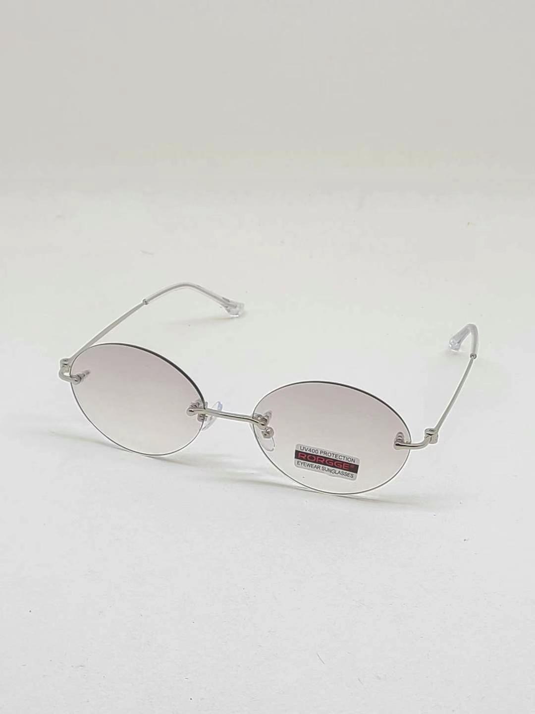 image_56295988-F93B-40EB-92CE-AE1319045663_1752486031